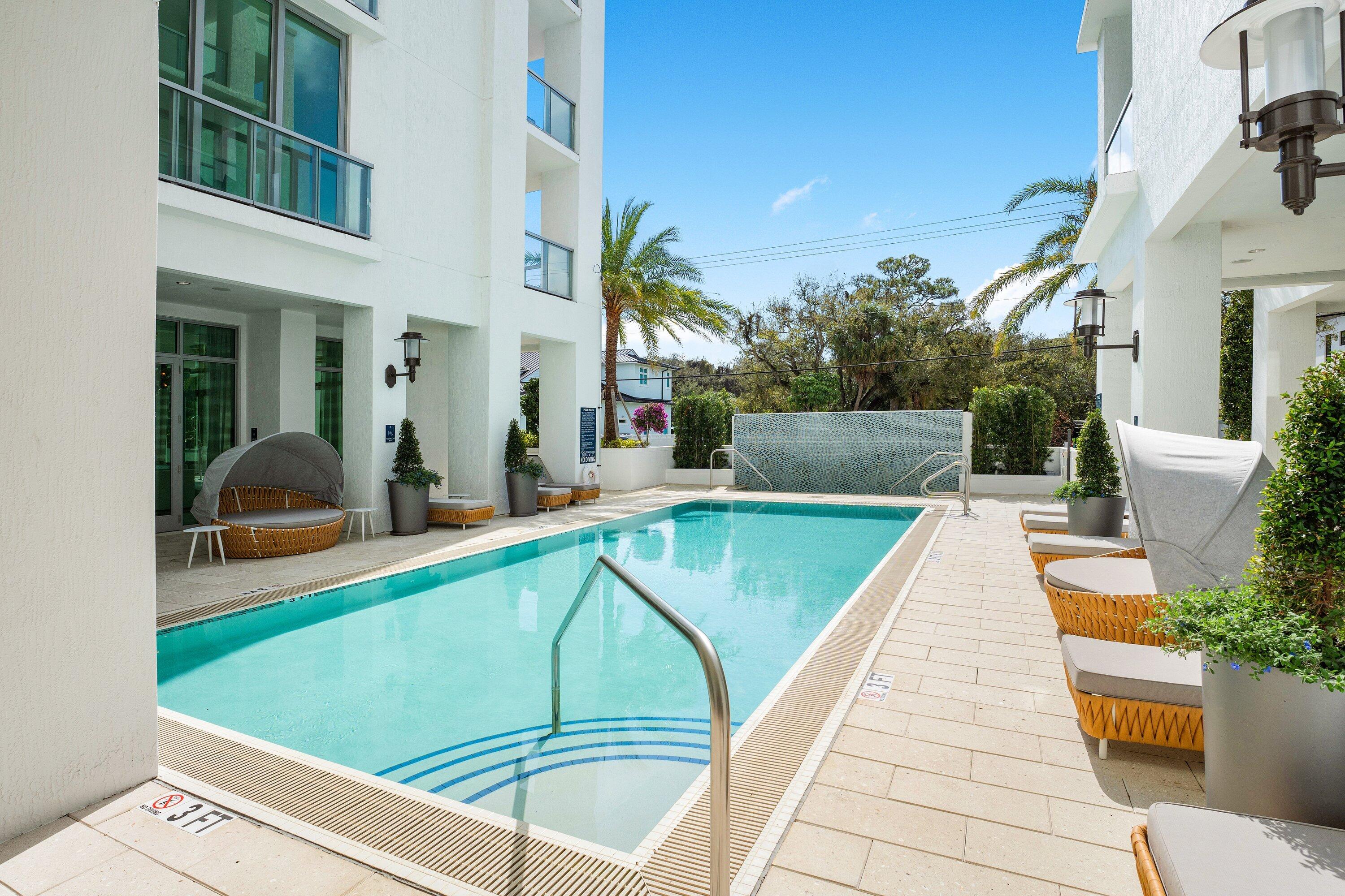 475 E ROYAL PALM #306, Boca Raton FL 33432