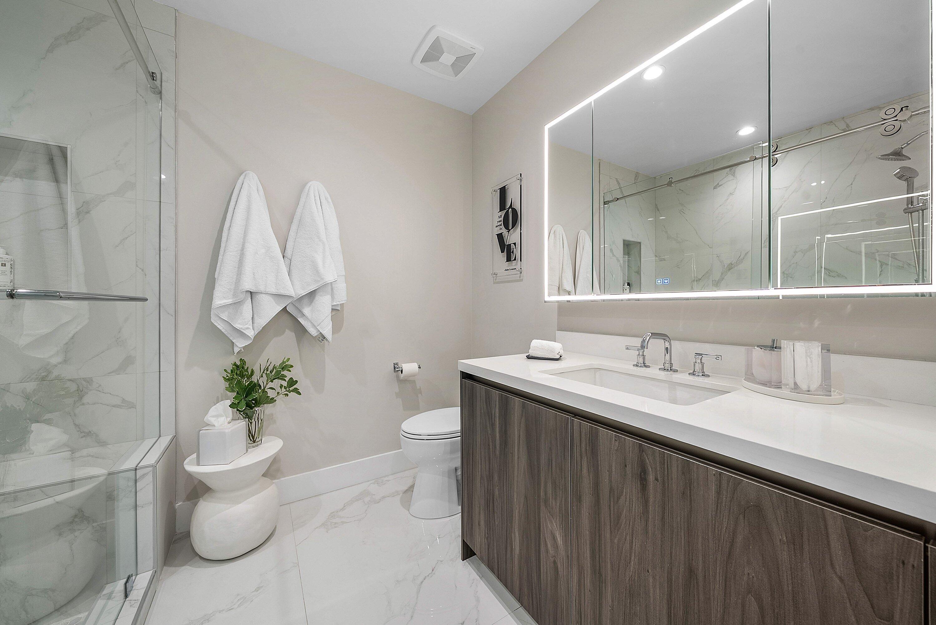 475 E ROYAL PALM #306, Boca Raton FL 33432