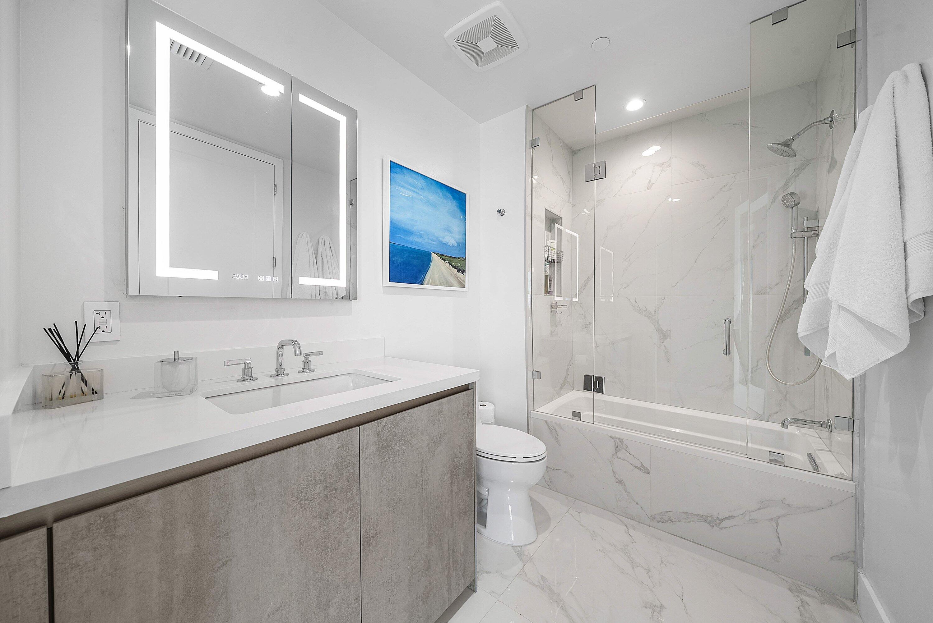 475 E ROYAL PALM #306, Boca Raton FL 33432
