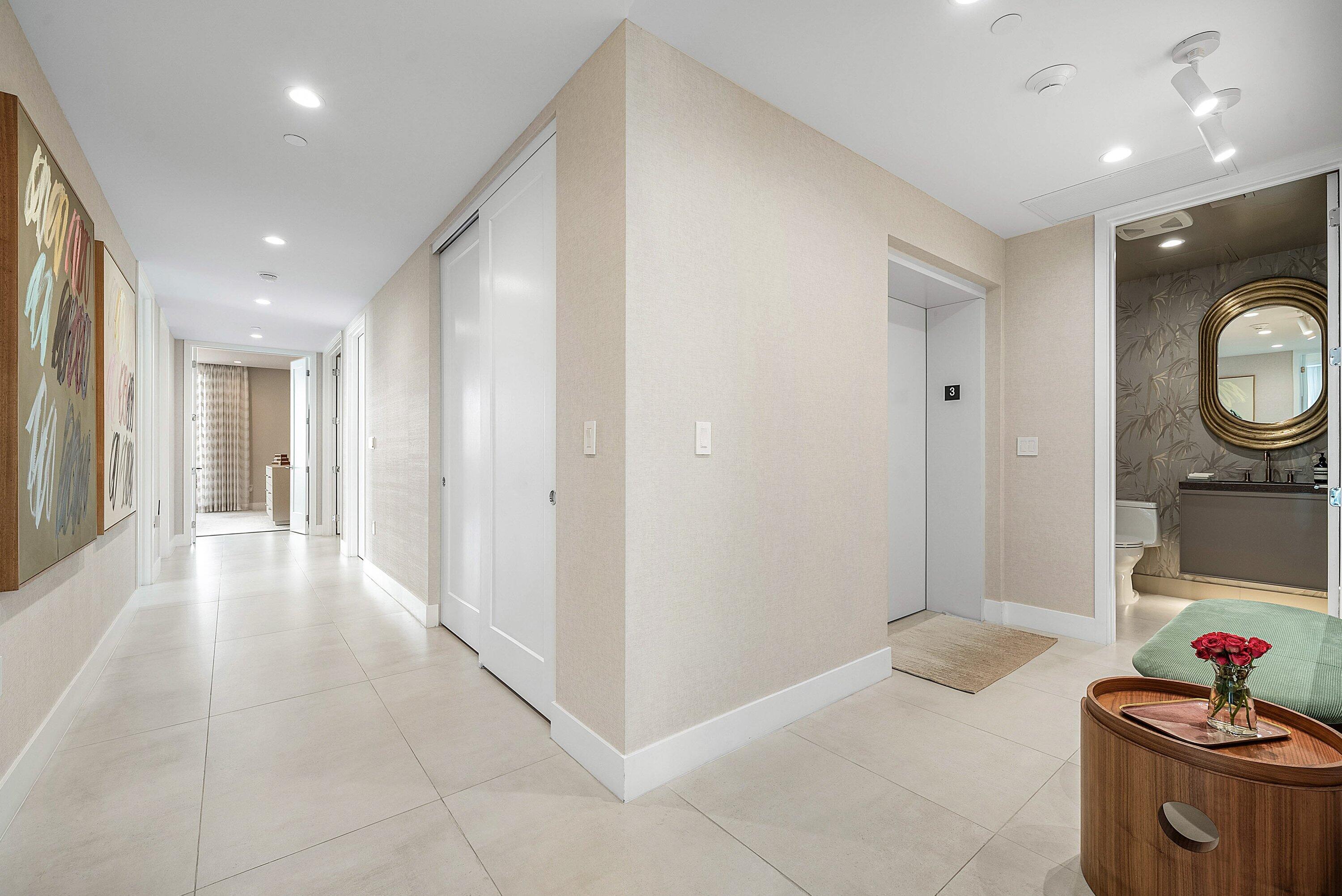 475 E ROYAL PALM #306, Boca Raton FL 33432