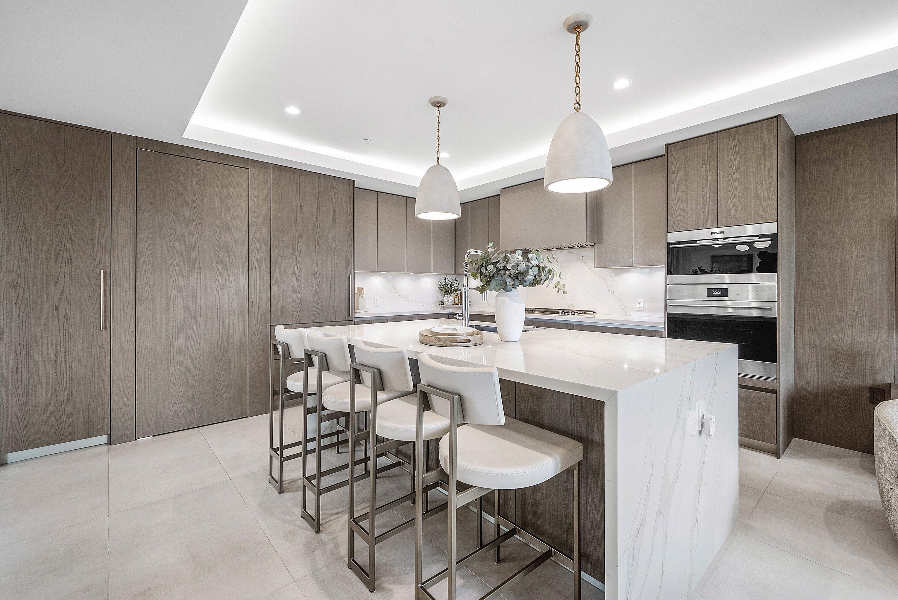 475 E ROYAL PALM #306, Boca Raton FL 33432
