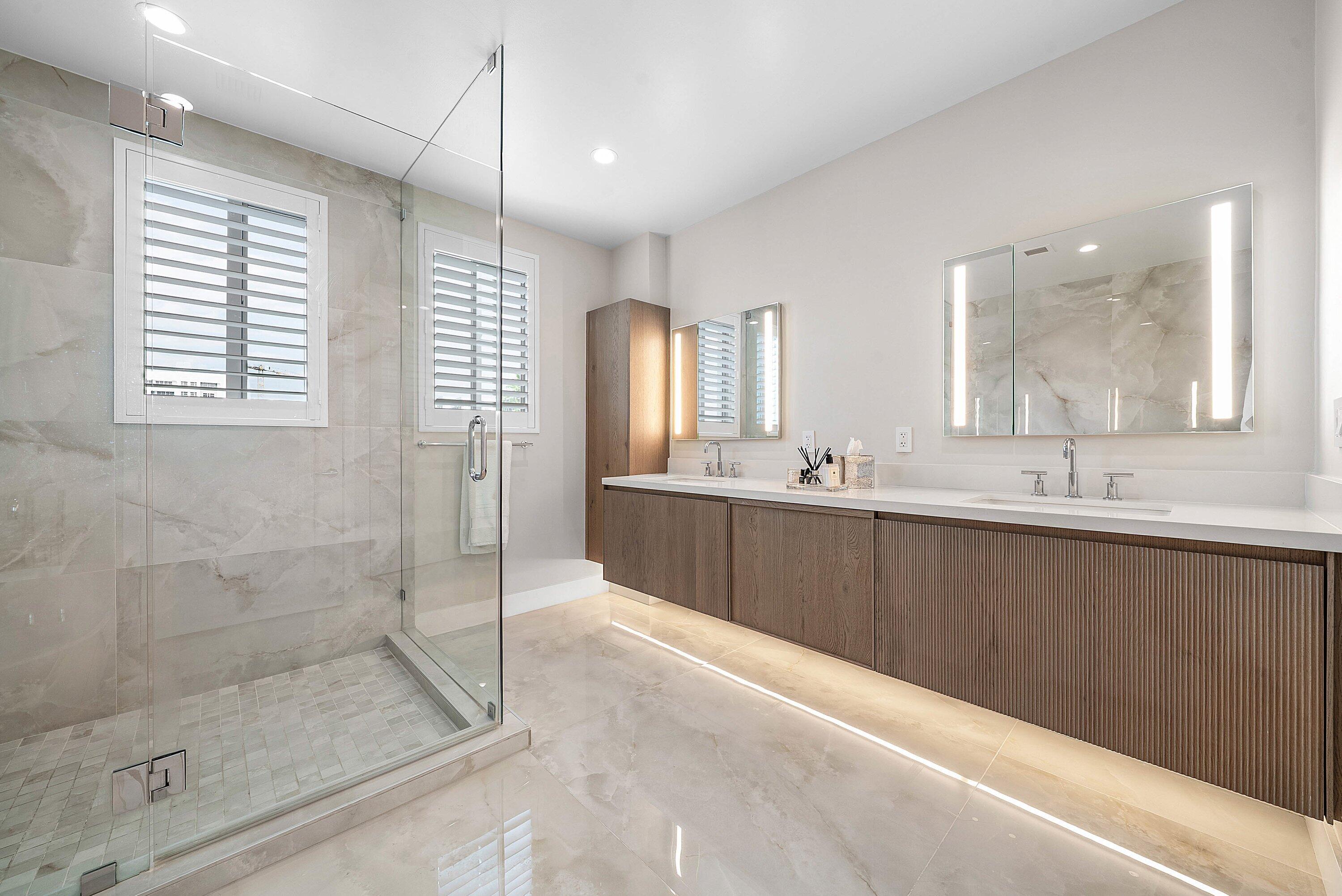 475 E ROYAL PALM #306, Boca Raton FL 33432