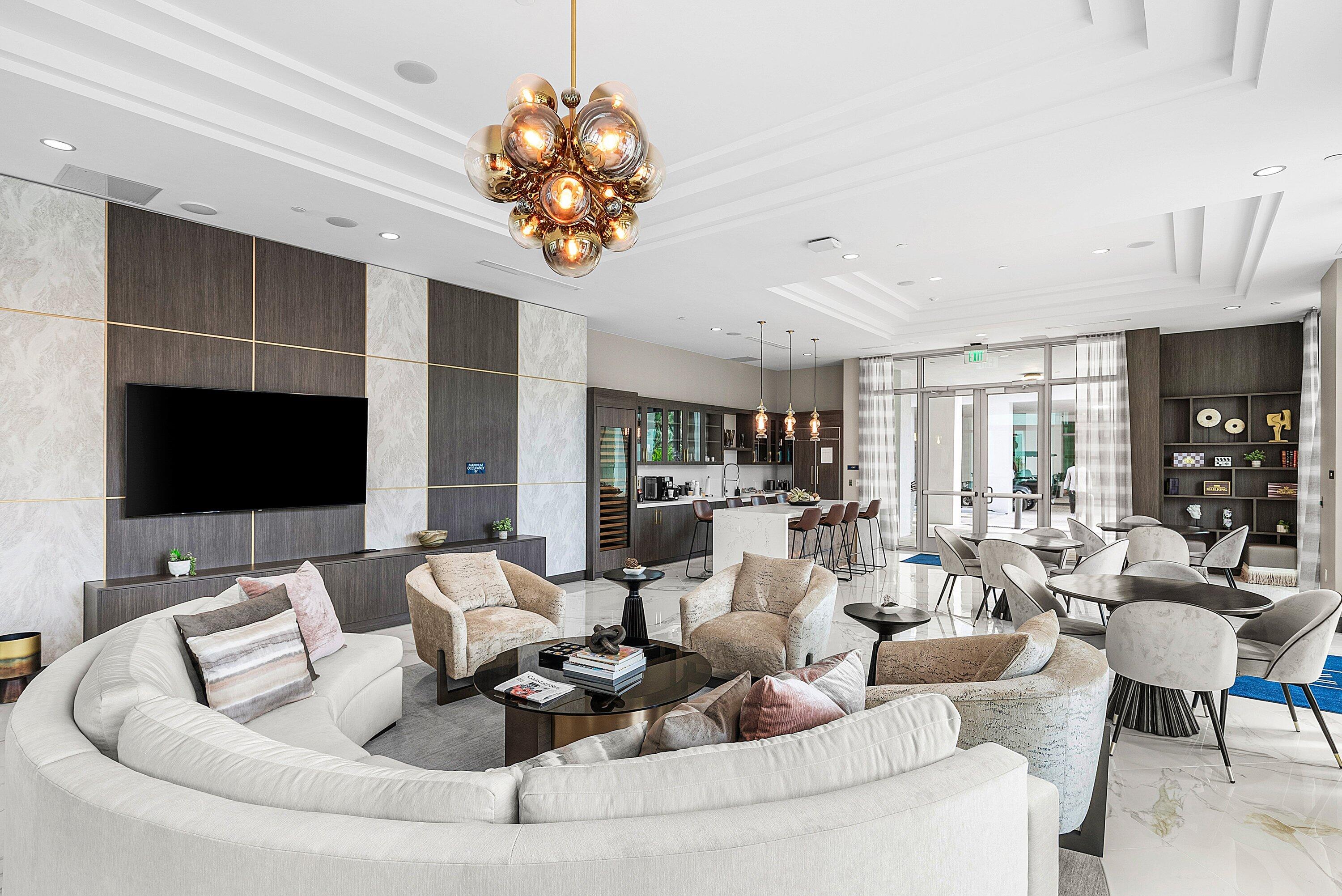 475 E ROYAL PALM #306, Boca Raton FL 33432