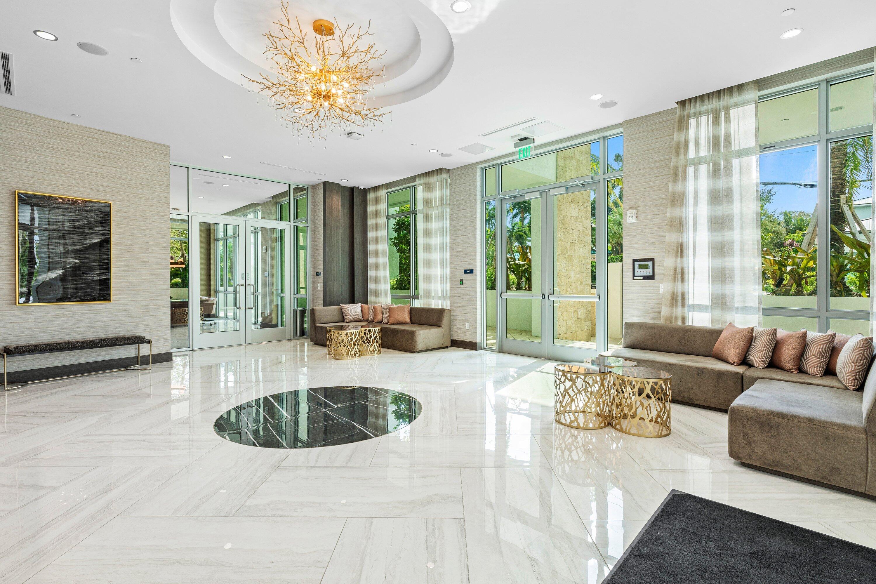 475 E ROYAL PALM #306, Boca Raton FL 33432
