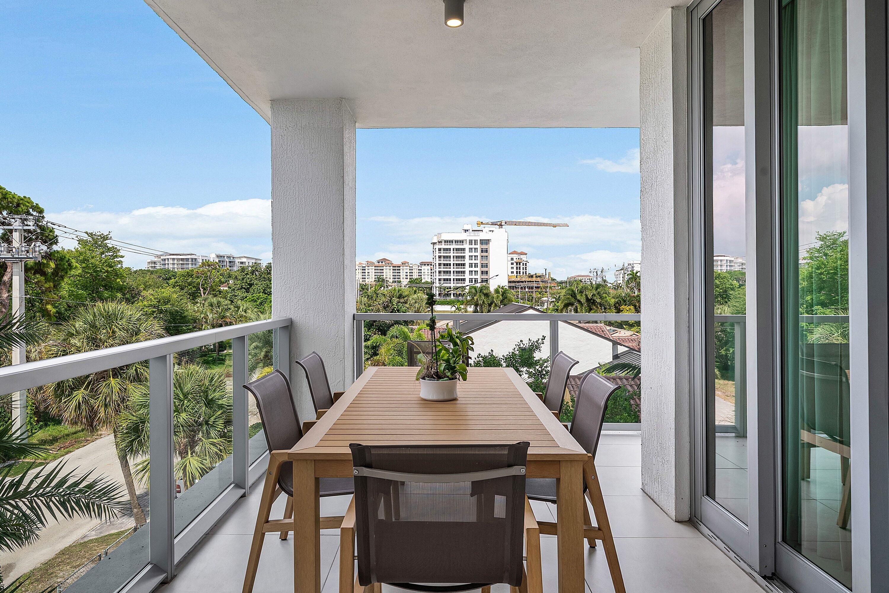 475 E ROYAL PALM #306, Boca Raton FL 33432