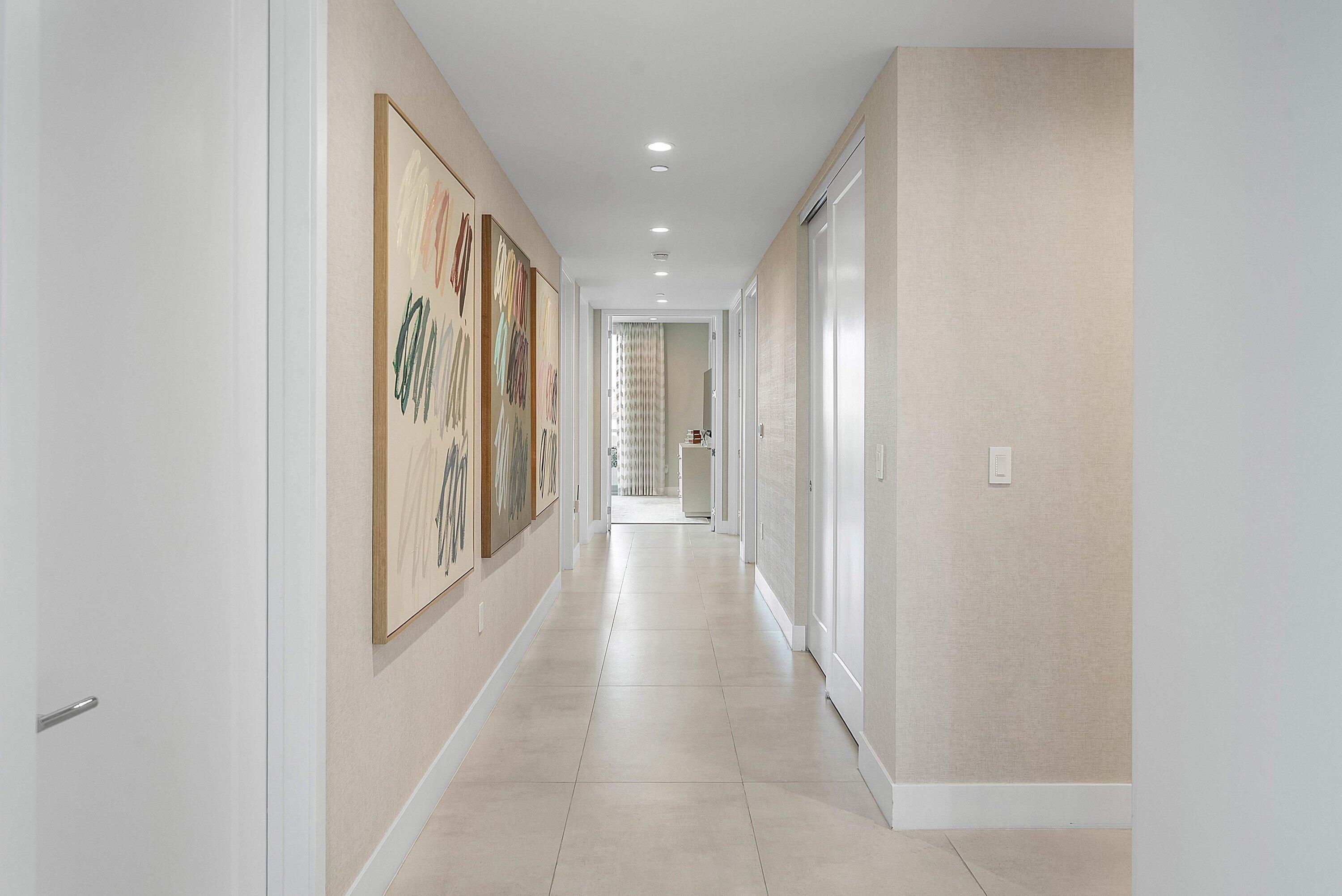 475 E ROYAL PALM #306, Boca Raton FL 33432