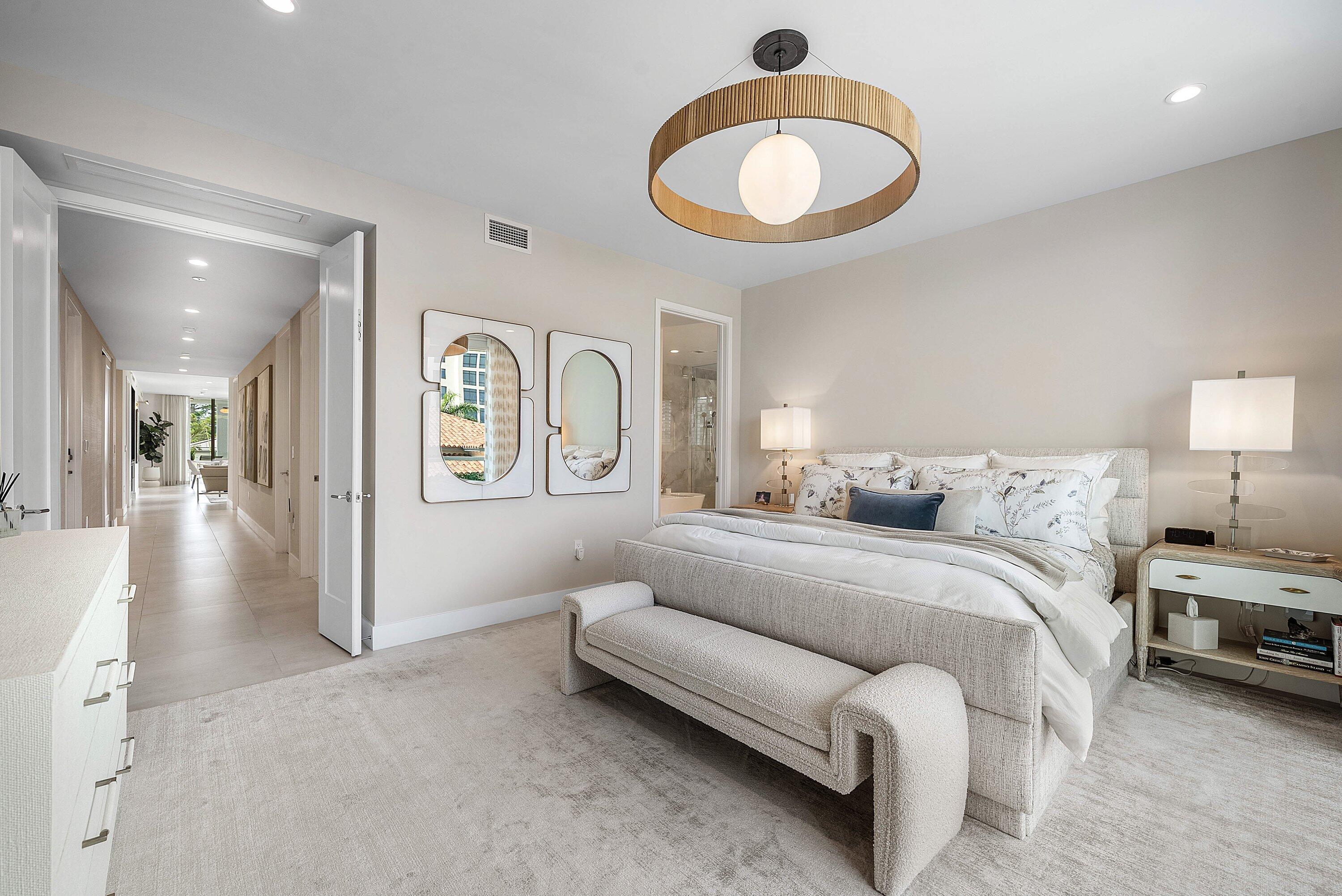 475 E ROYAL PALM #306, Boca Raton FL 33432