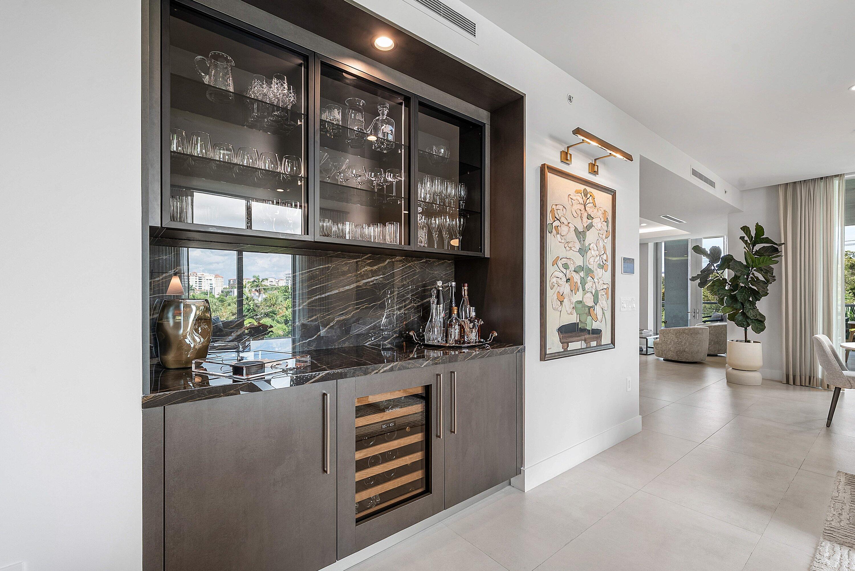 475 E ROYAL PALM #306, Boca Raton FL 33432