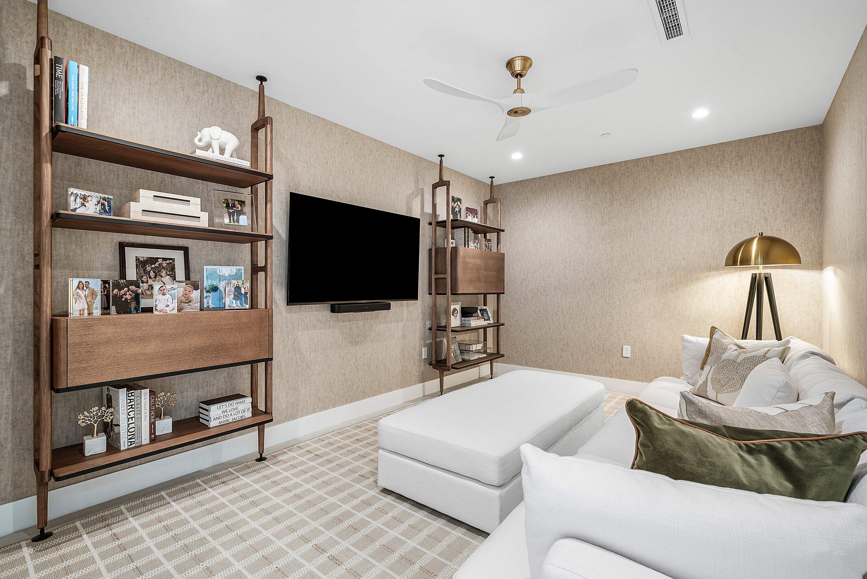 475 E ROYAL PALM #306, Boca Raton FL 33432