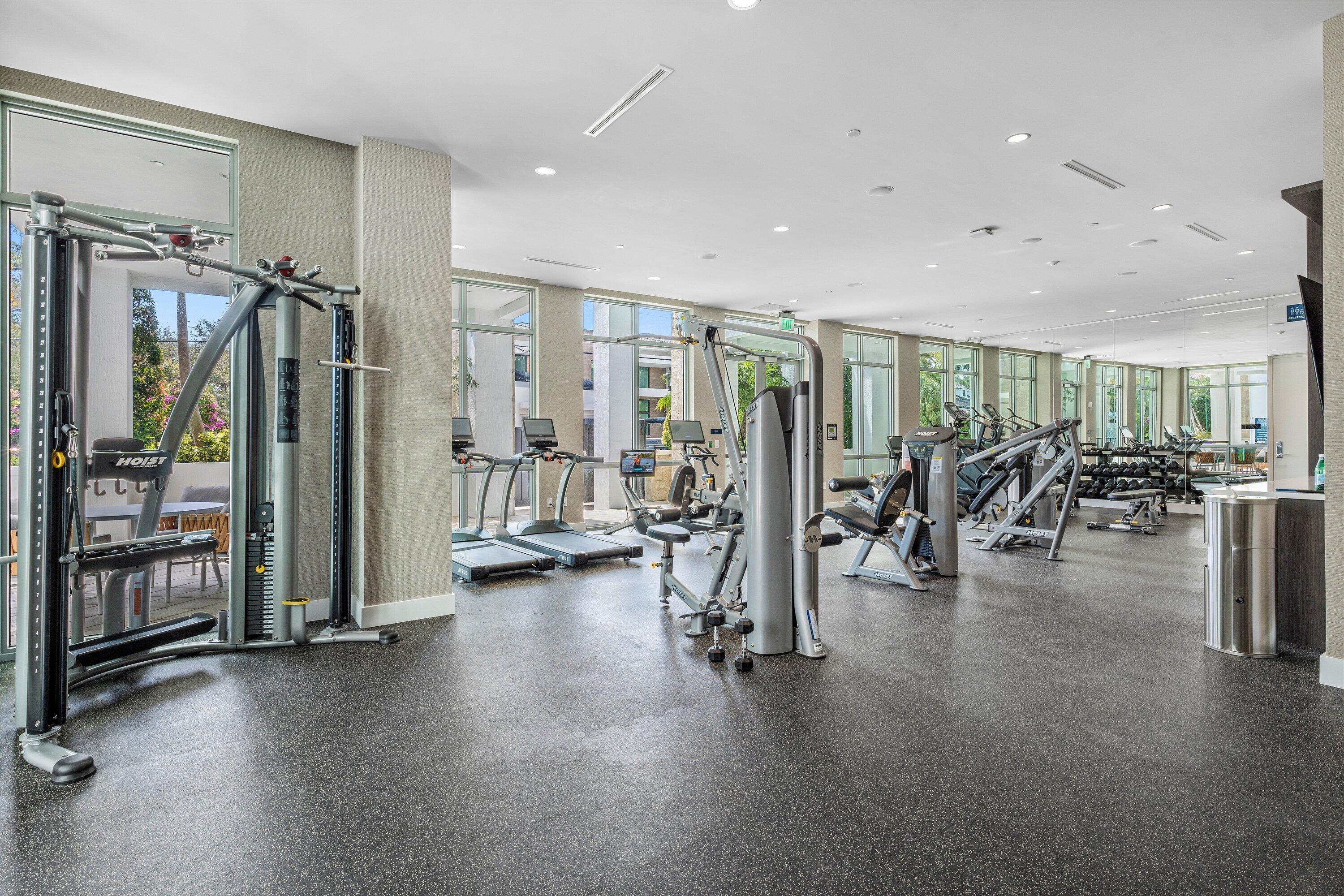 475 E ROYAL PALM #306, Boca Raton FL 33432