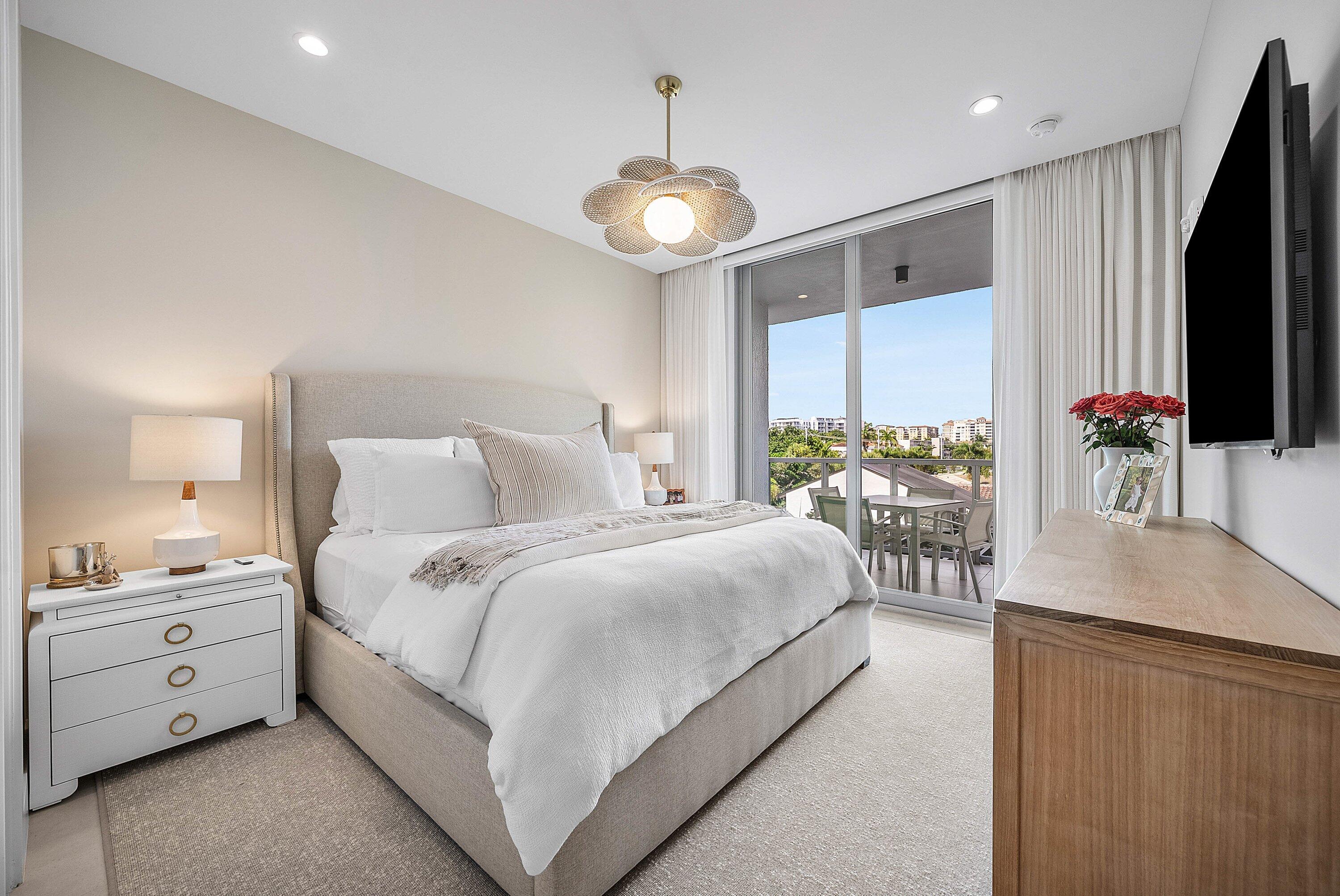475 E ROYAL PALM #306, Boca Raton FL 33432
