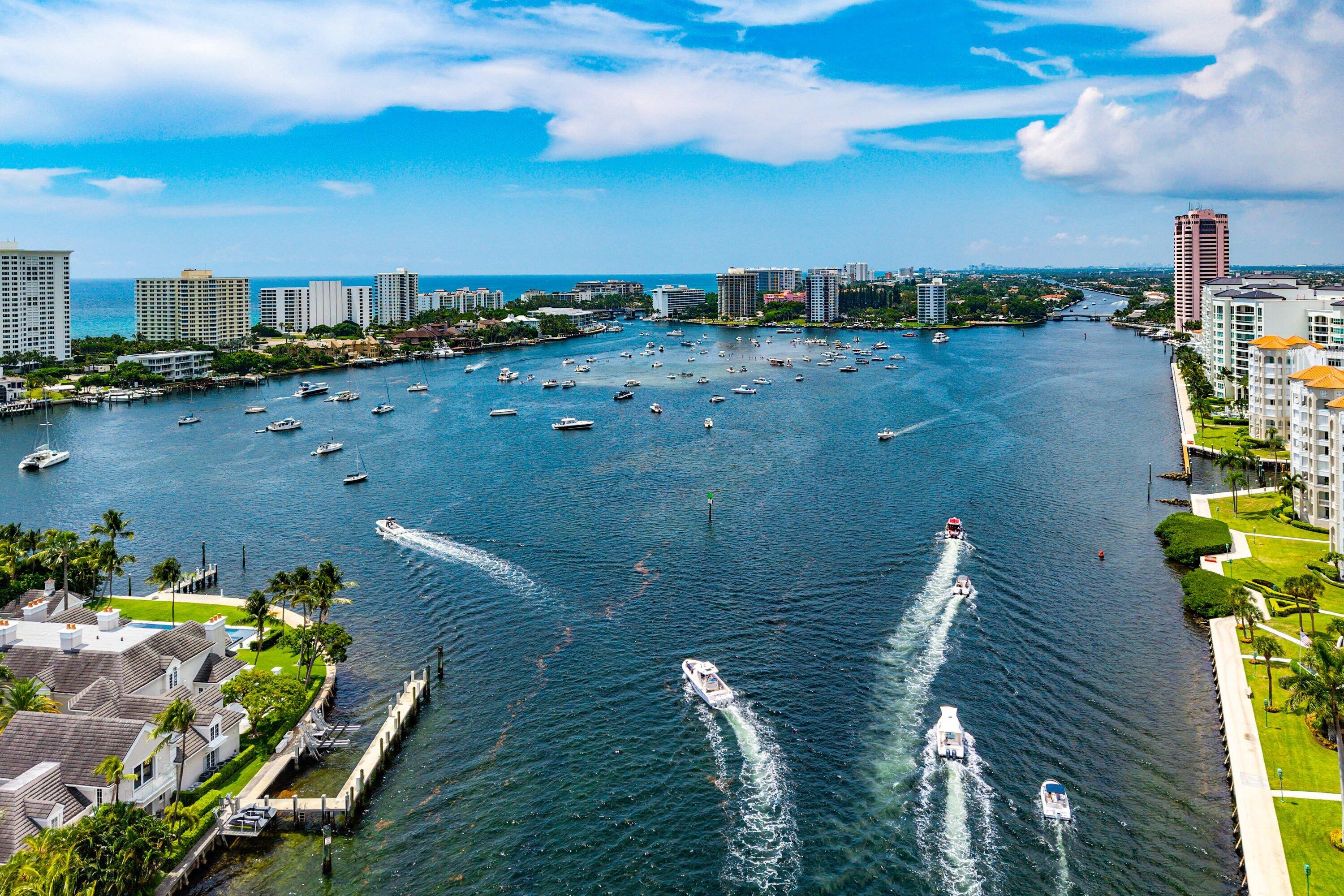475 E ROYAL PALM #306, Boca Raton FL 33432