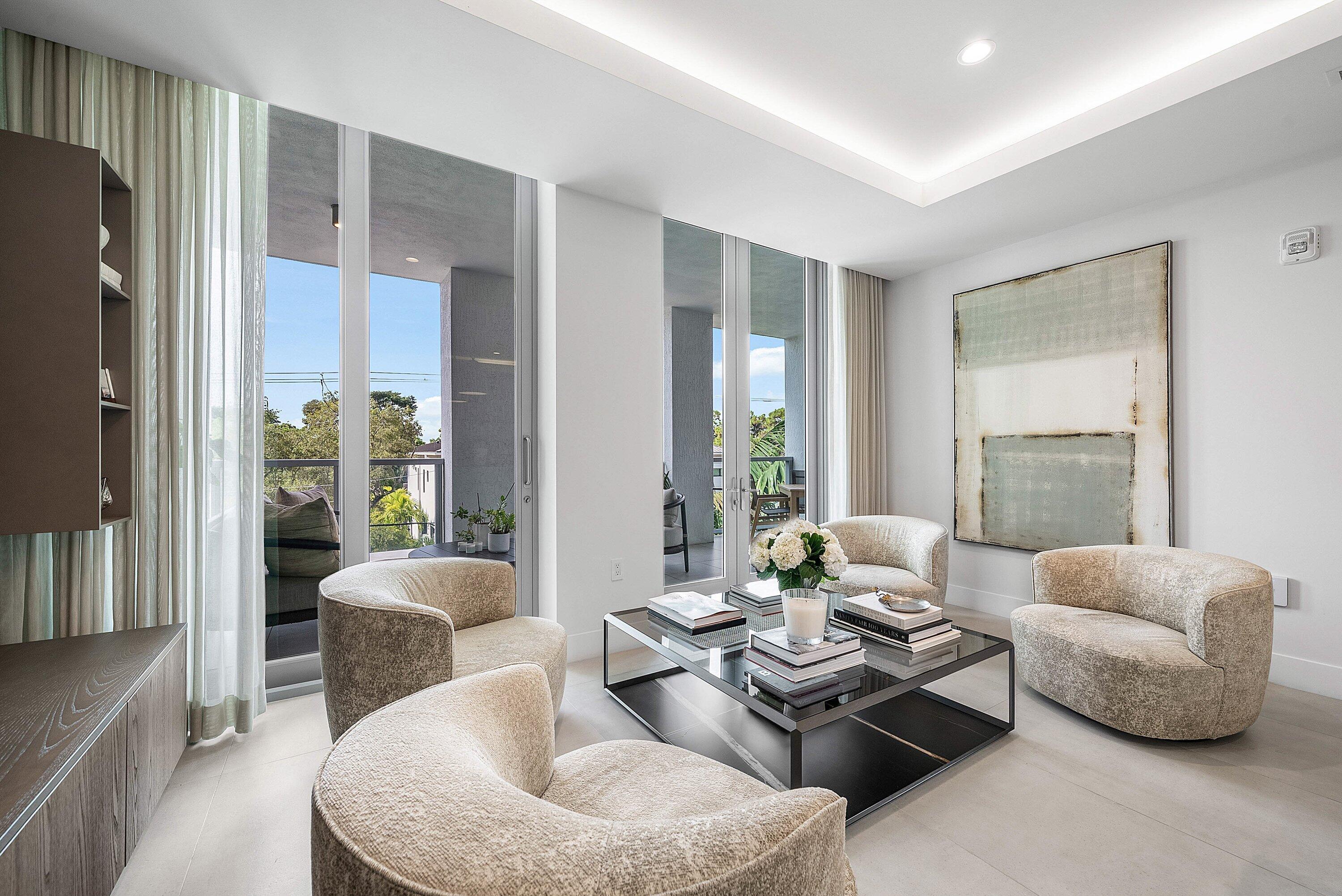475 E ROYAL PALM #306, Boca Raton FL 33432