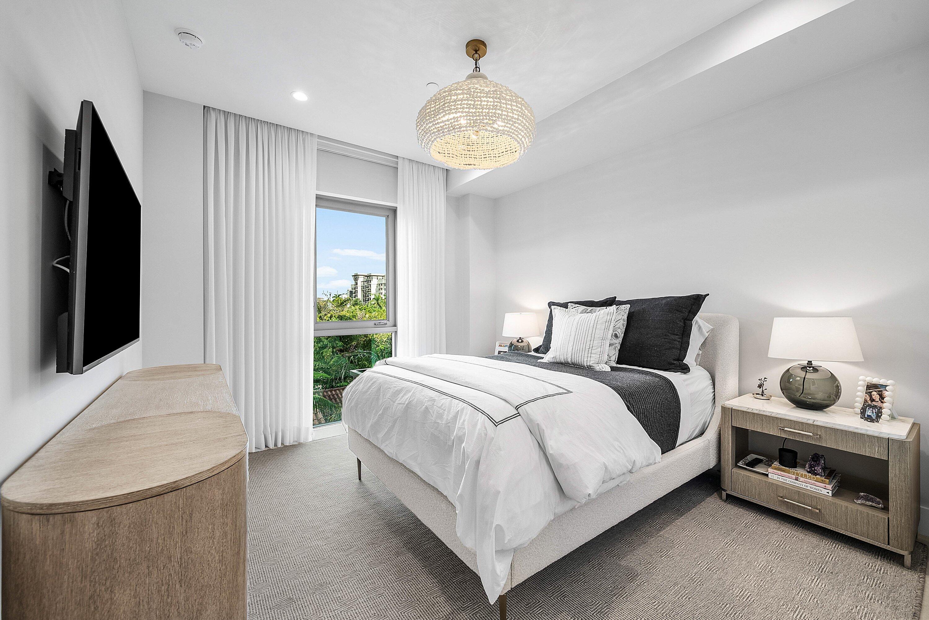 475 E ROYAL PALM #306, Boca Raton FL 33432