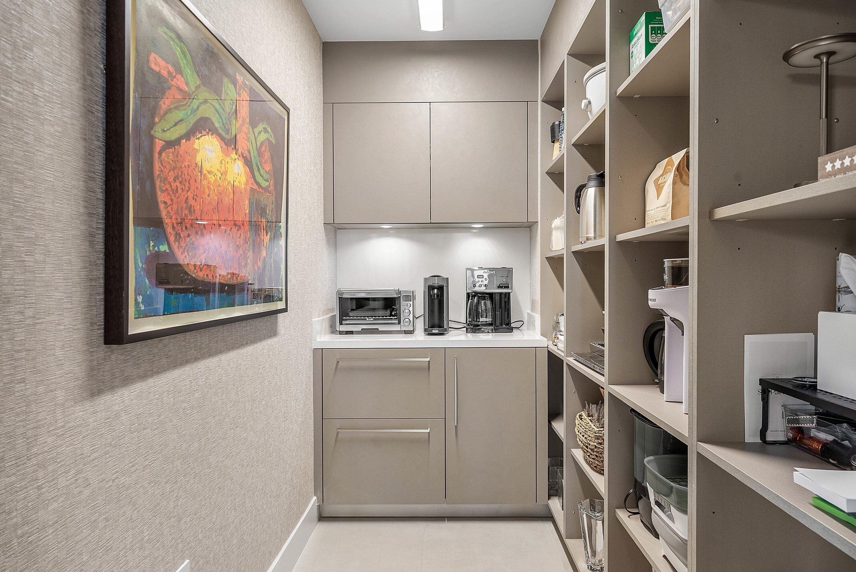 475 E ROYAL PALM #306, Boca Raton FL 33432