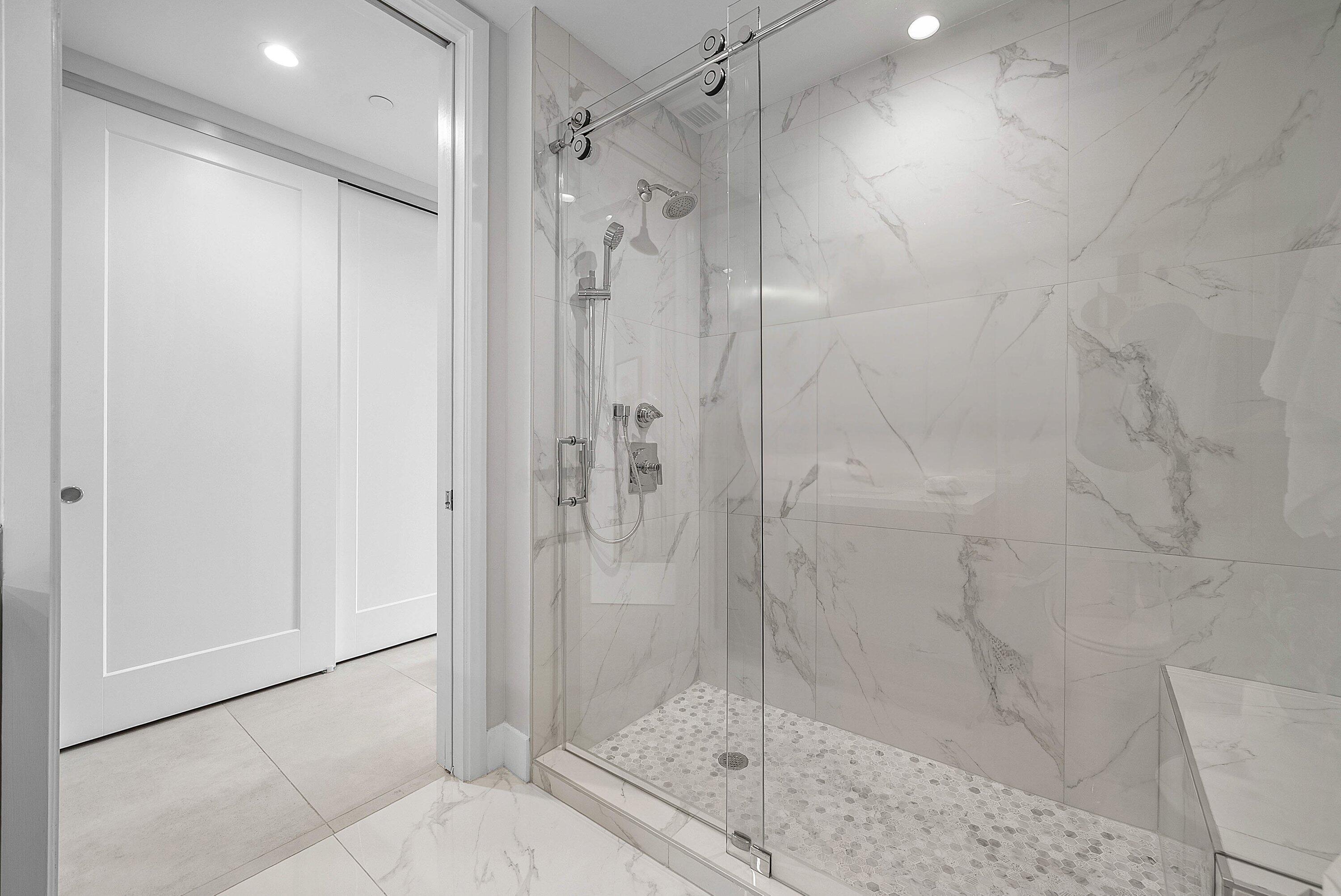 475 E ROYAL PALM #306, Boca Raton FL 33432
