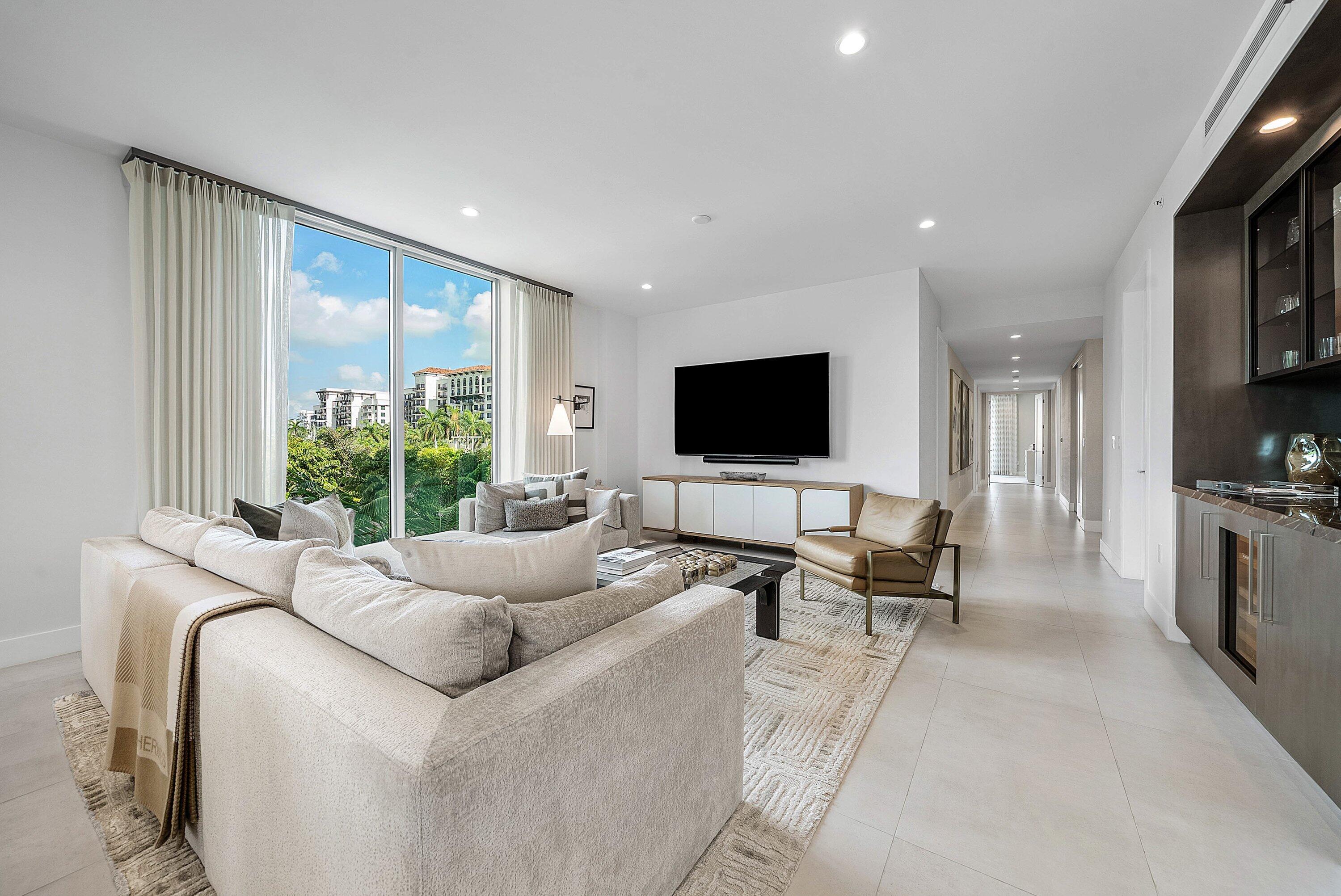 475 E ROYAL PALM #306, Boca Raton FL 33432