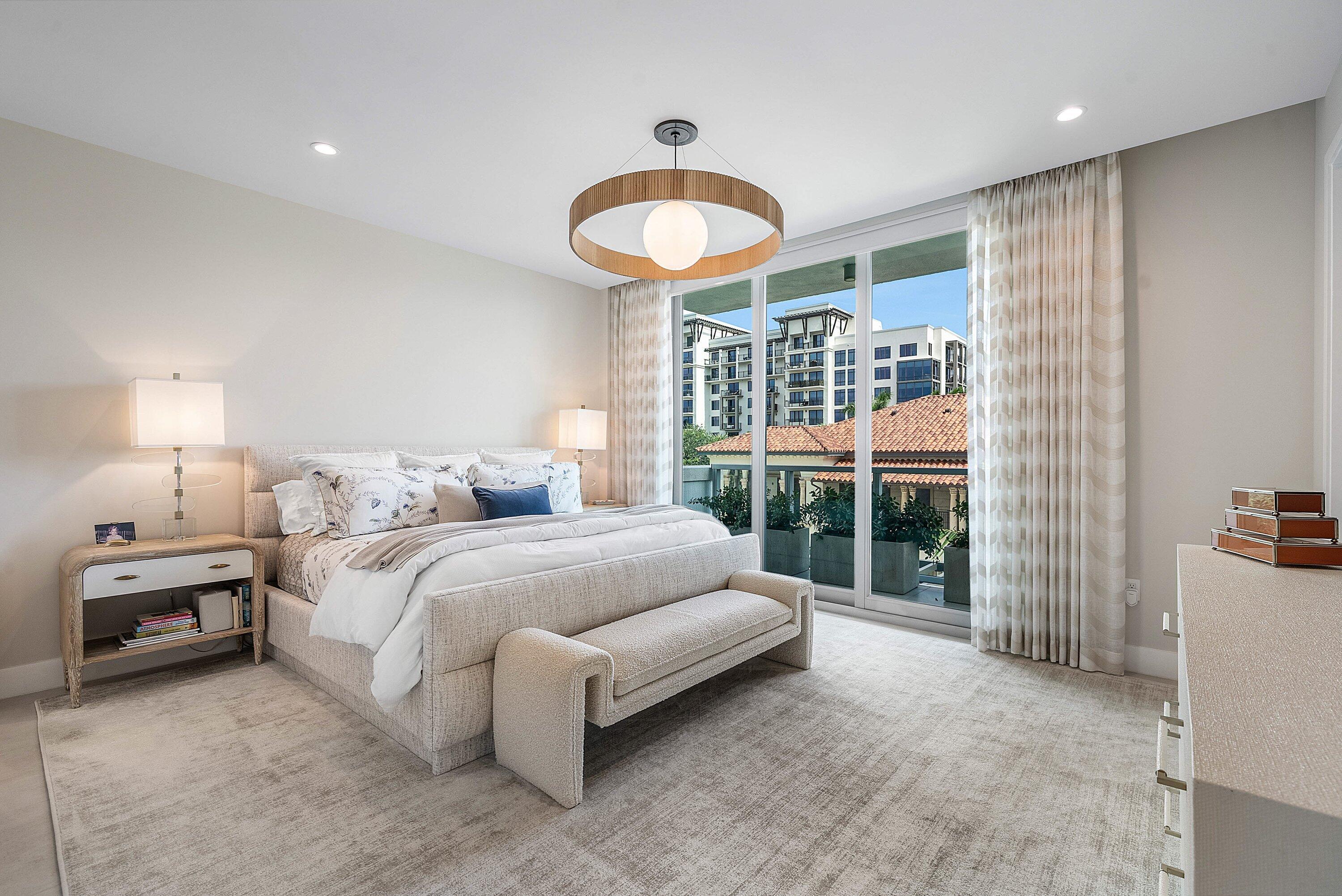 475 E ROYAL PALM #306, Boca Raton FL 33432