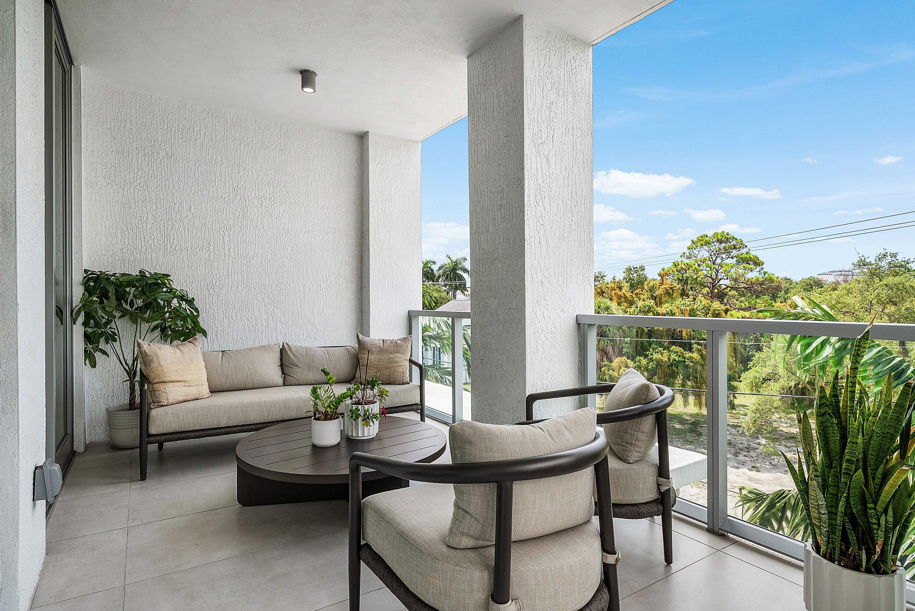 475 E ROYAL PALM #306, Boca Raton FL 33432