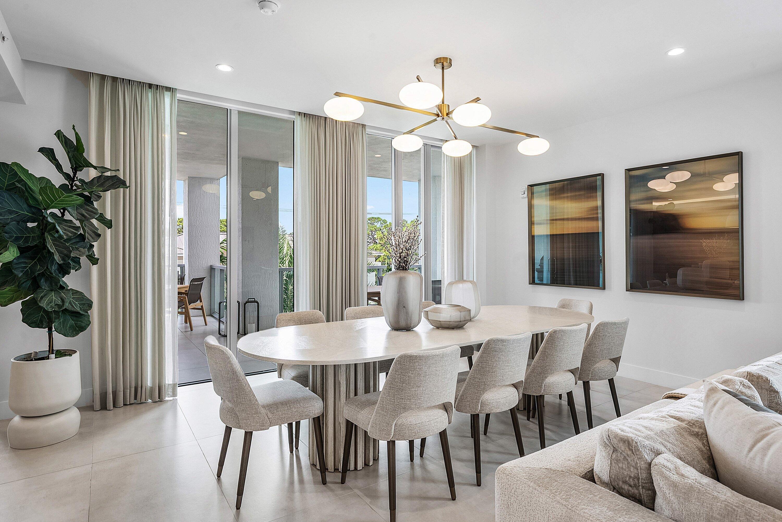 475 E ROYAL PALM #306, Boca Raton FL 33432