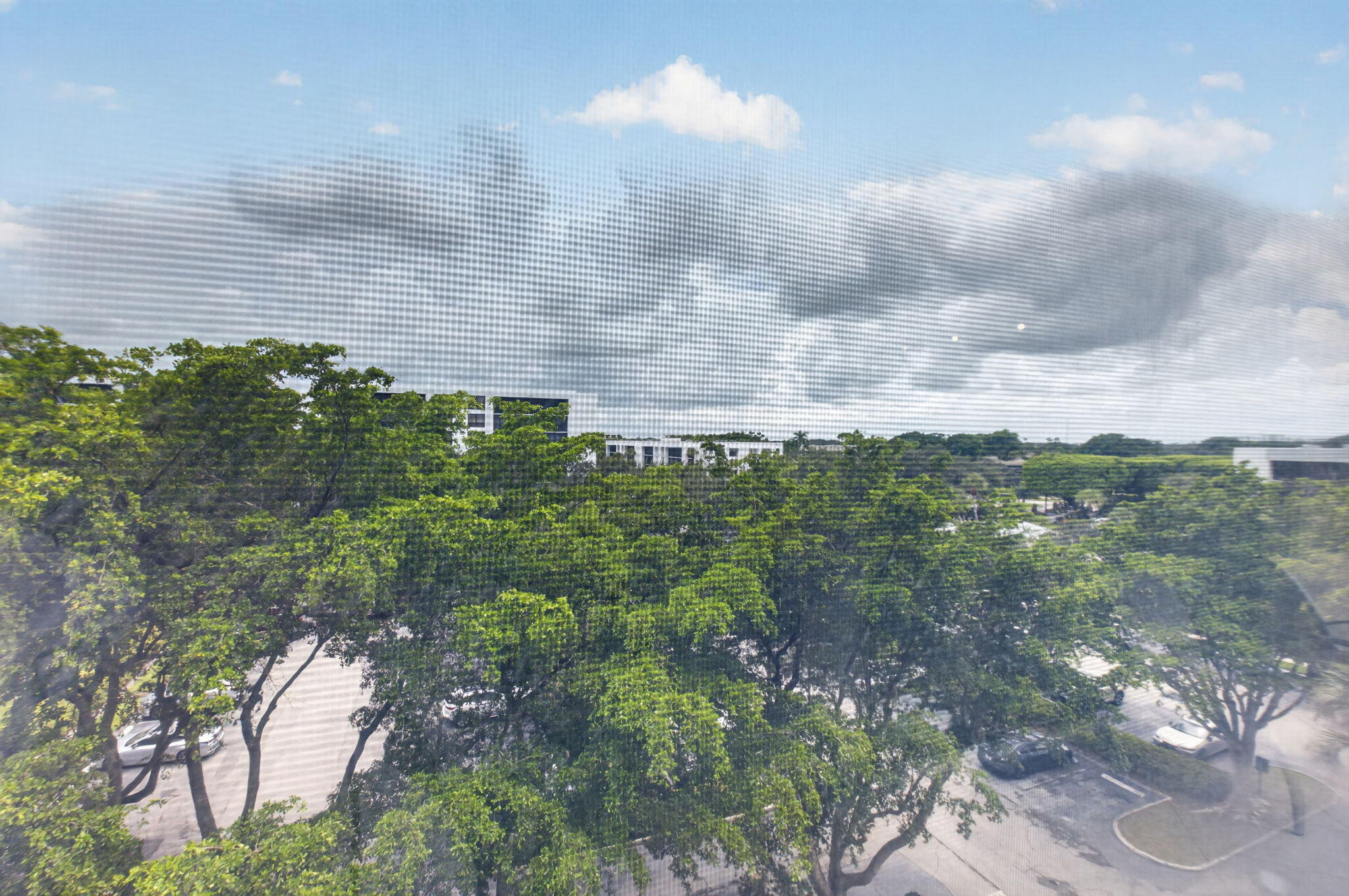 20090 Boca West Drive Apt #361, Boca Raton FL 33434