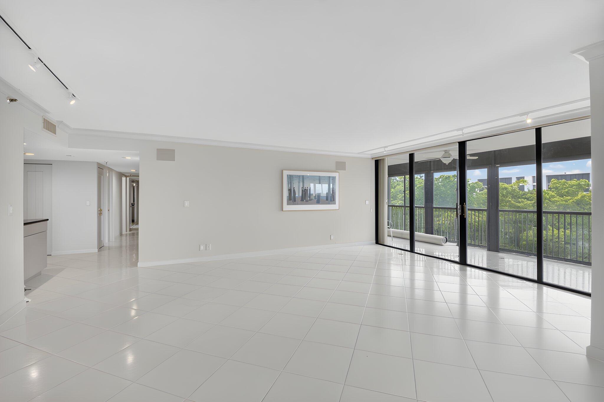 20090 Boca West Drive Apt #361, Boca Raton FL 33434