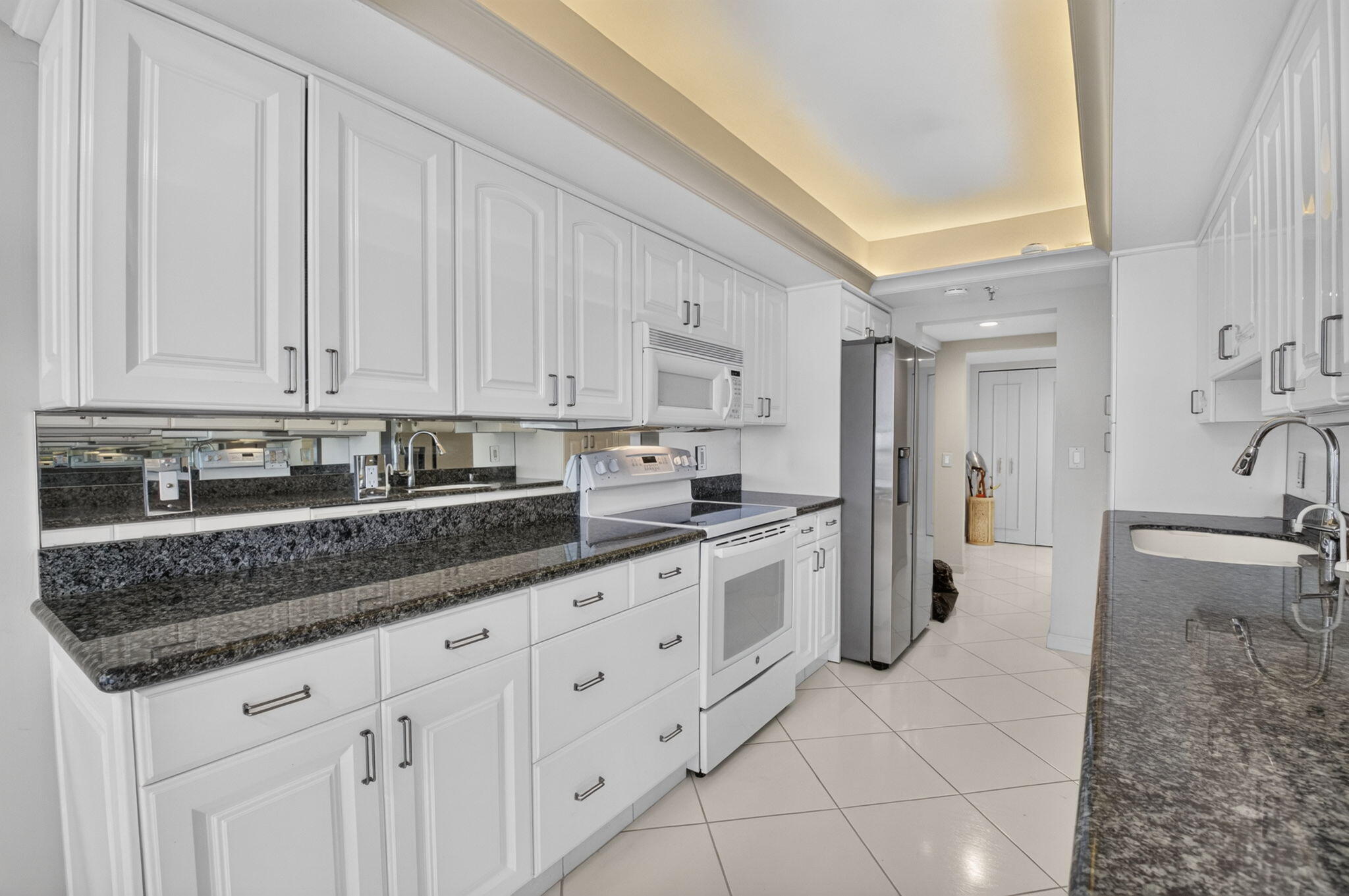 20090 Boca West Drive Apt #361, Boca Raton FL 33434
