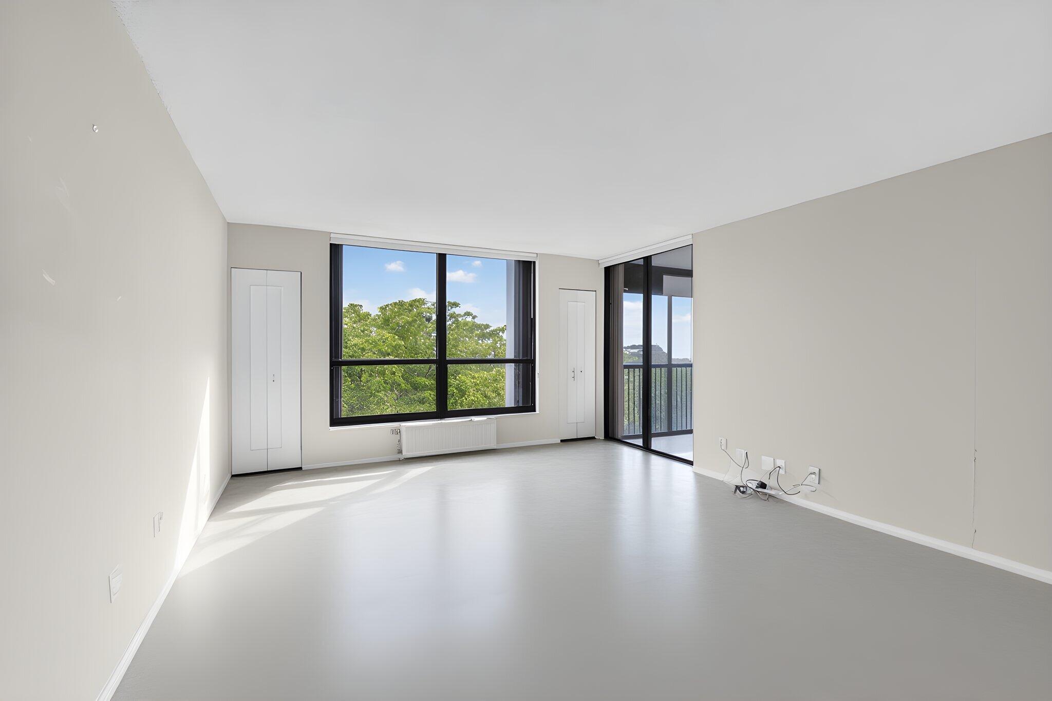20090 Boca West Drive Apt #361, Boca Raton FL 33434