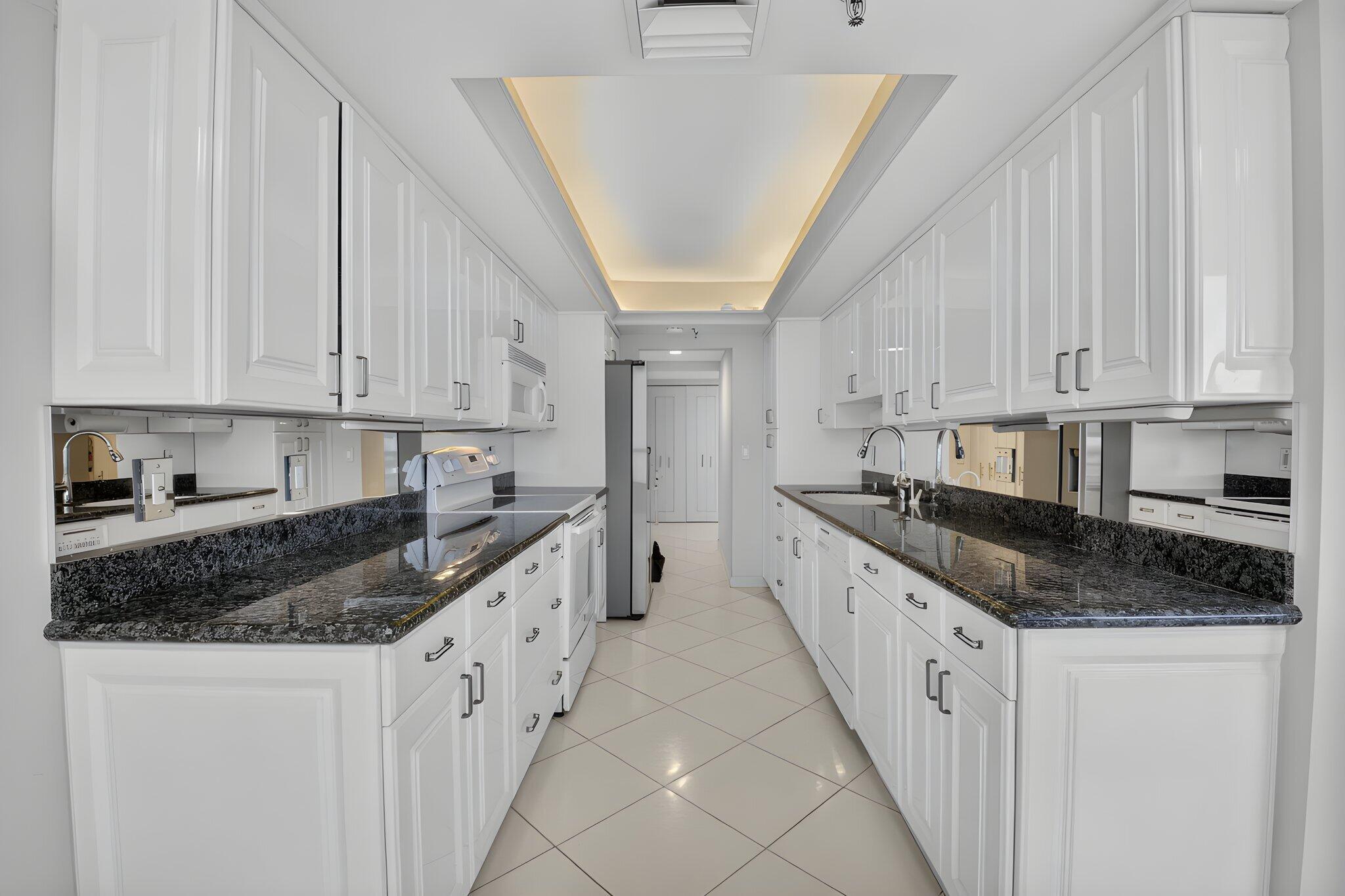 20090 Boca West Drive Apt #361, Boca Raton FL 33434