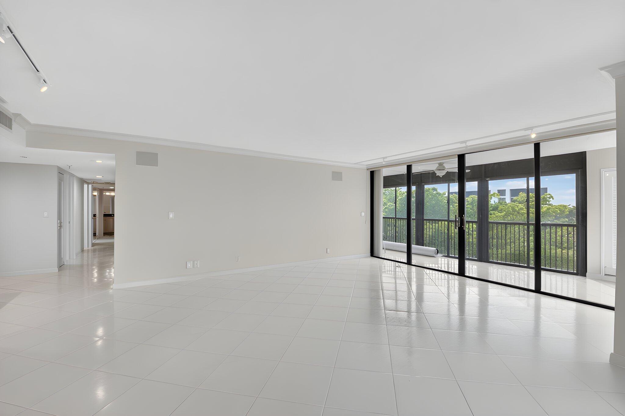 20090 Boca West Drive Apt #361, Boca Raton FL 33434