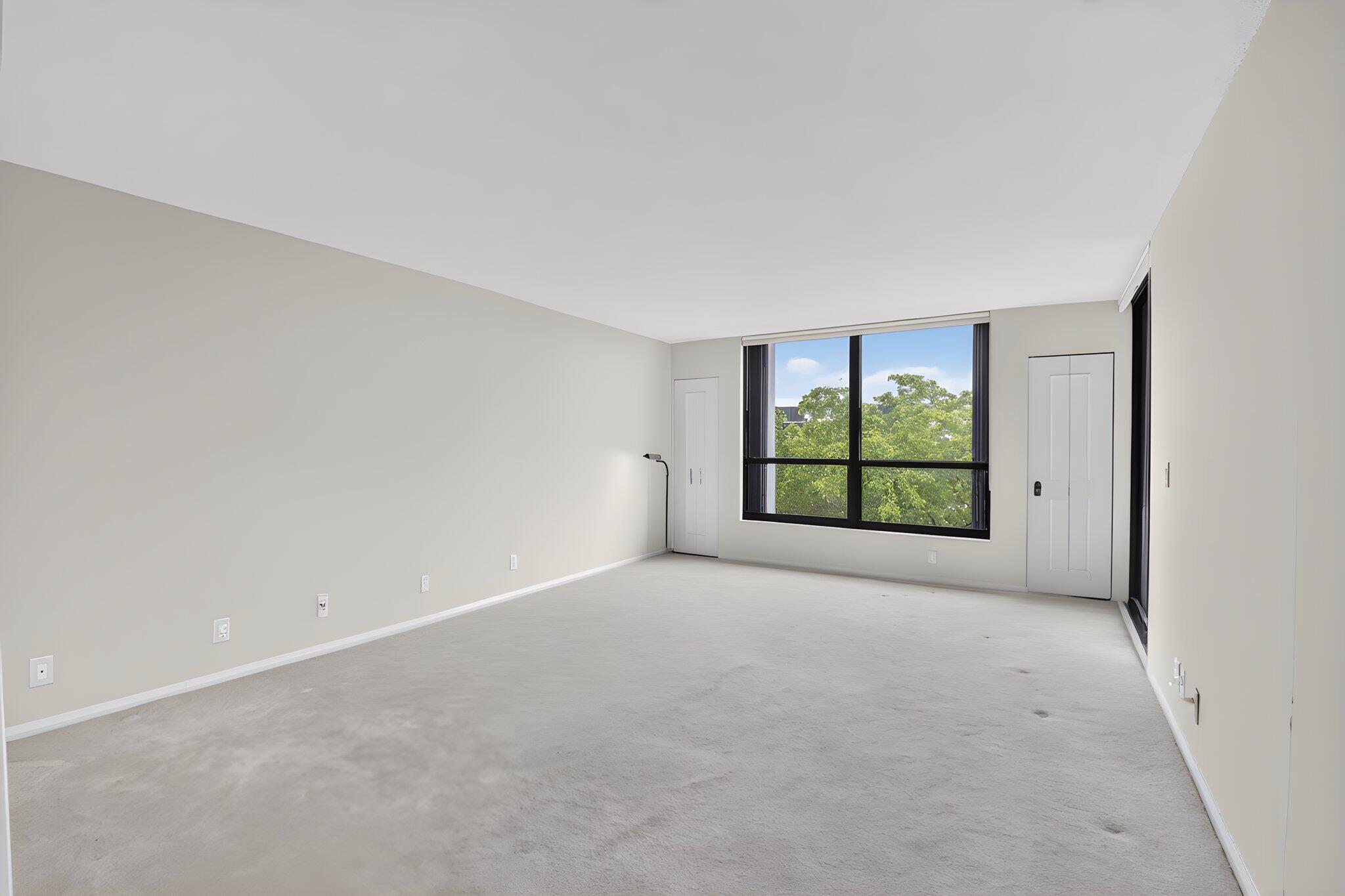 20090 Boca West Drive Apt #361, Boca Raton FL 33434