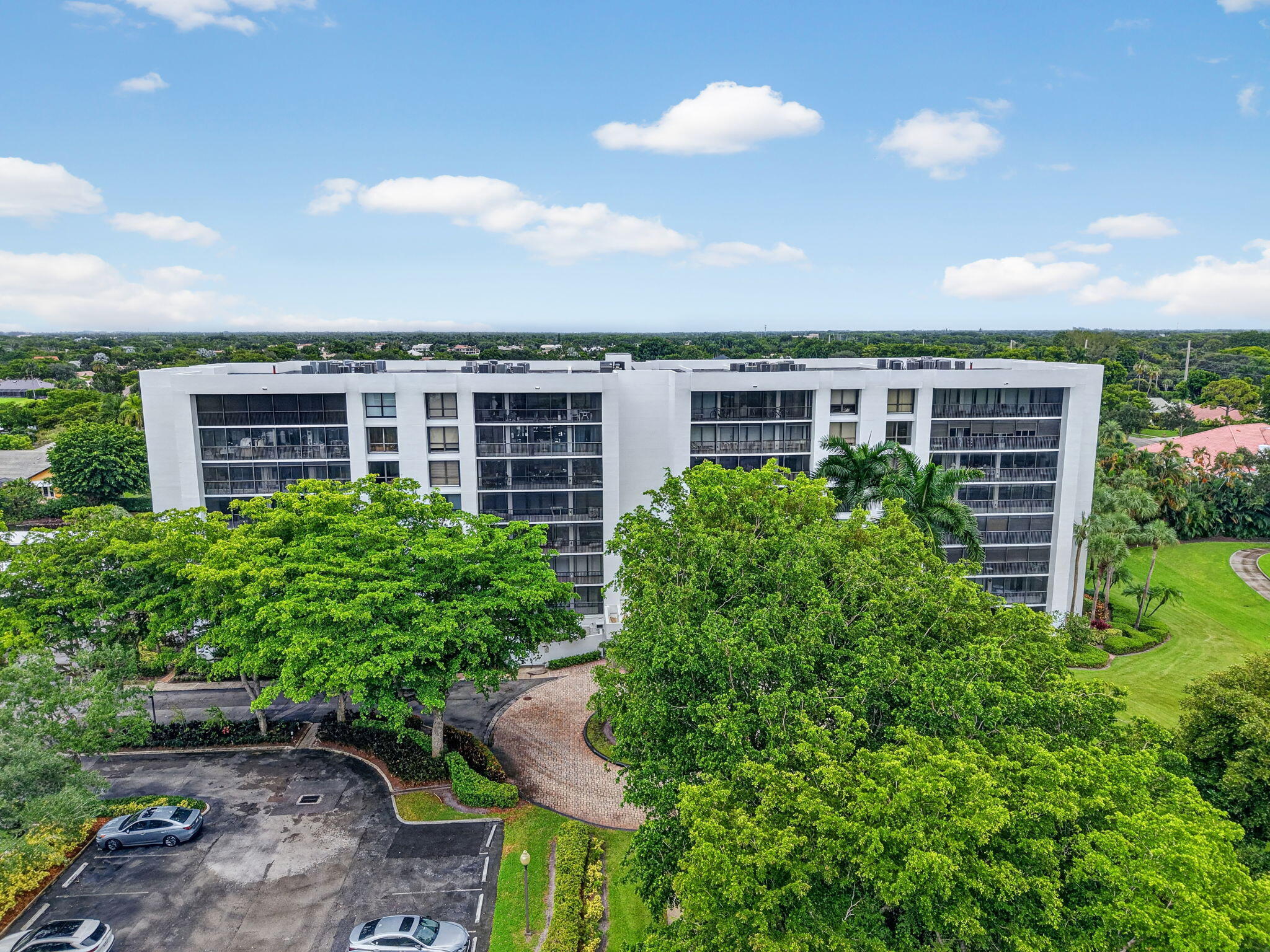 20090 Boca West Drive Apt #361, Boca Raton FL 33434