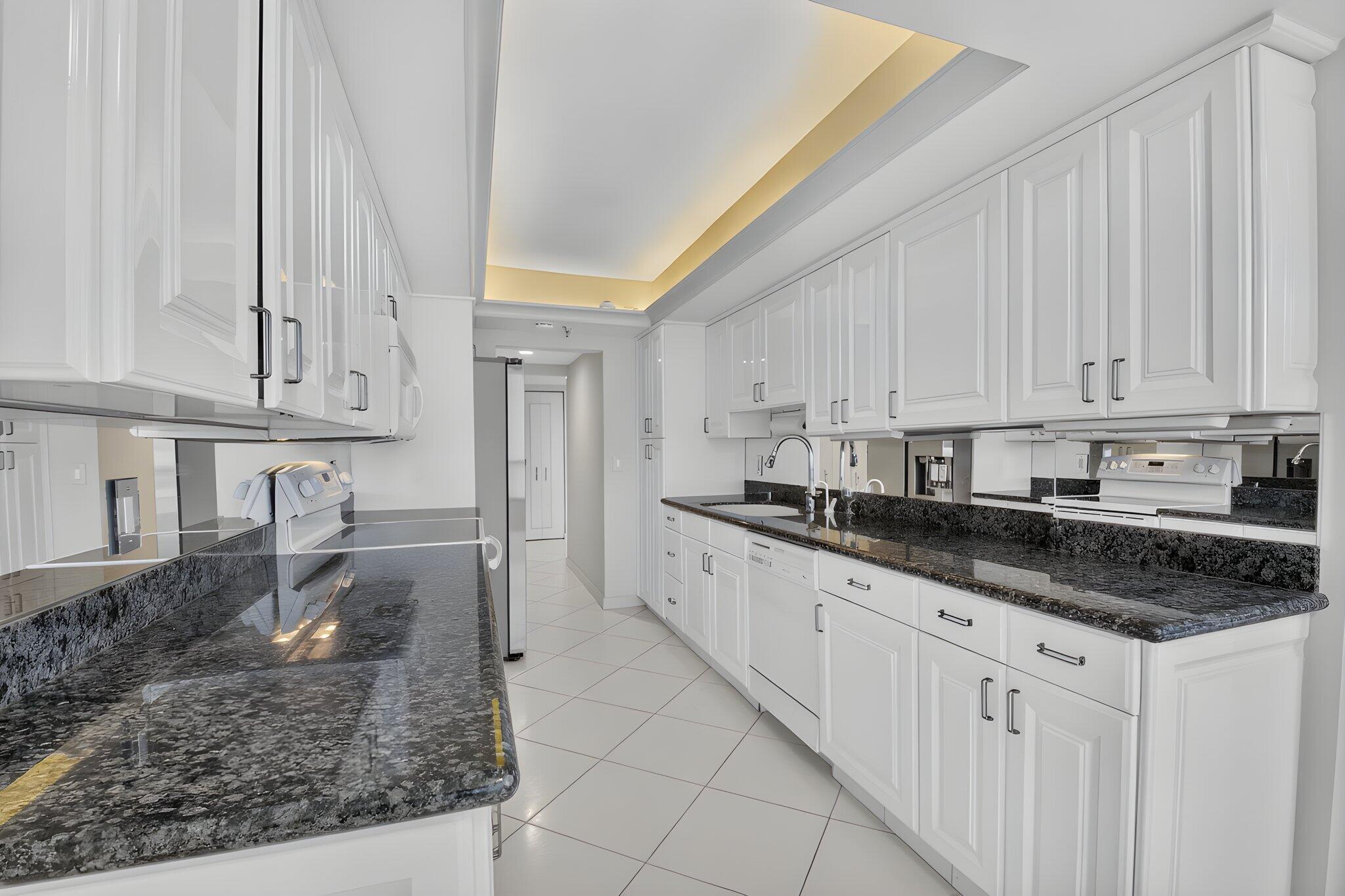 20090 Boca West Drive Apt #361, Boca Raton FL 33434
