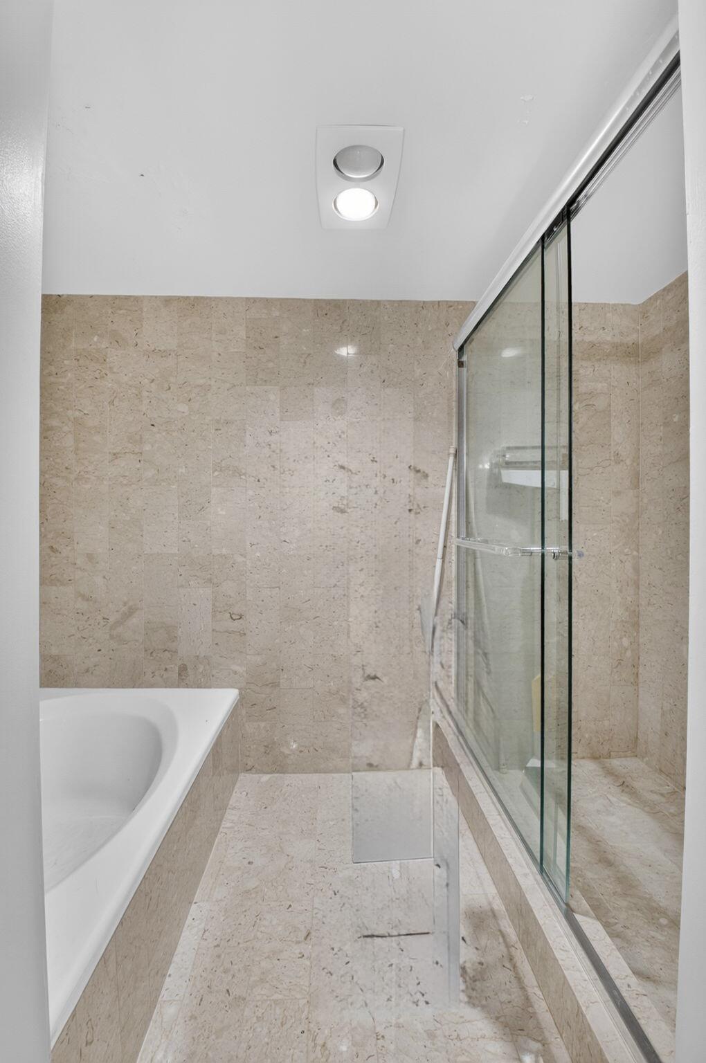 20090 Boca West Drive Apt #361, Boca Raton FL 33434
