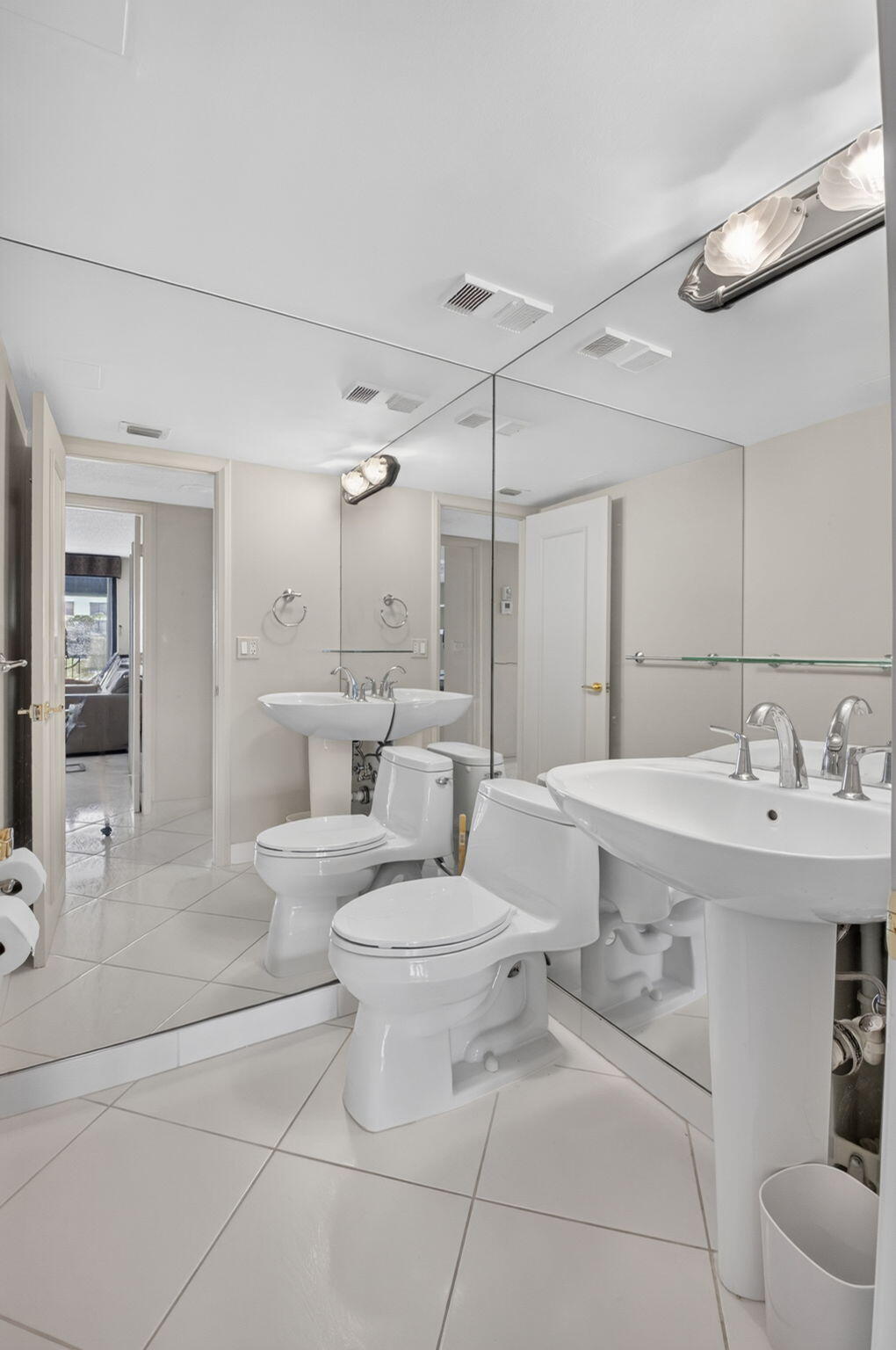 20090 Boca West Drive Apt #361, Boca Raton FL 33434
