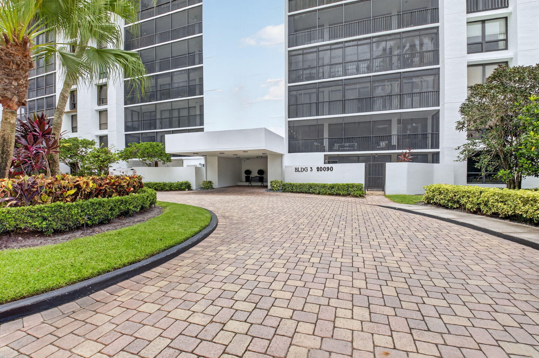 20090 Boca West Drive Apt #361, Boca Raton FL 33434