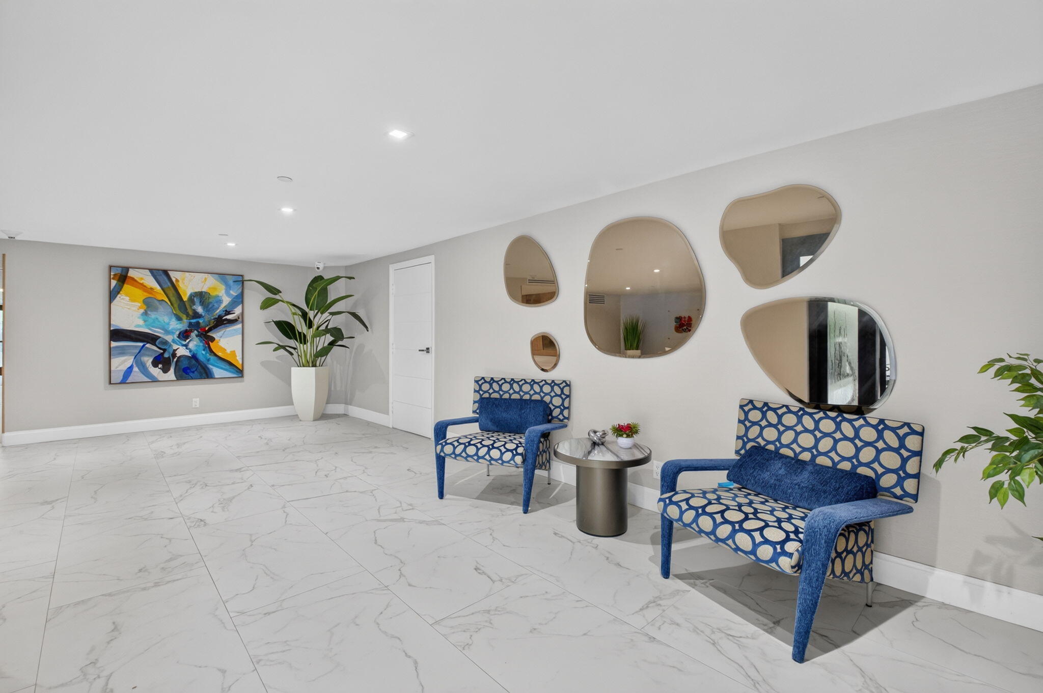 20090 Boca West Drive Apt #361, Boca Raton FL 33434