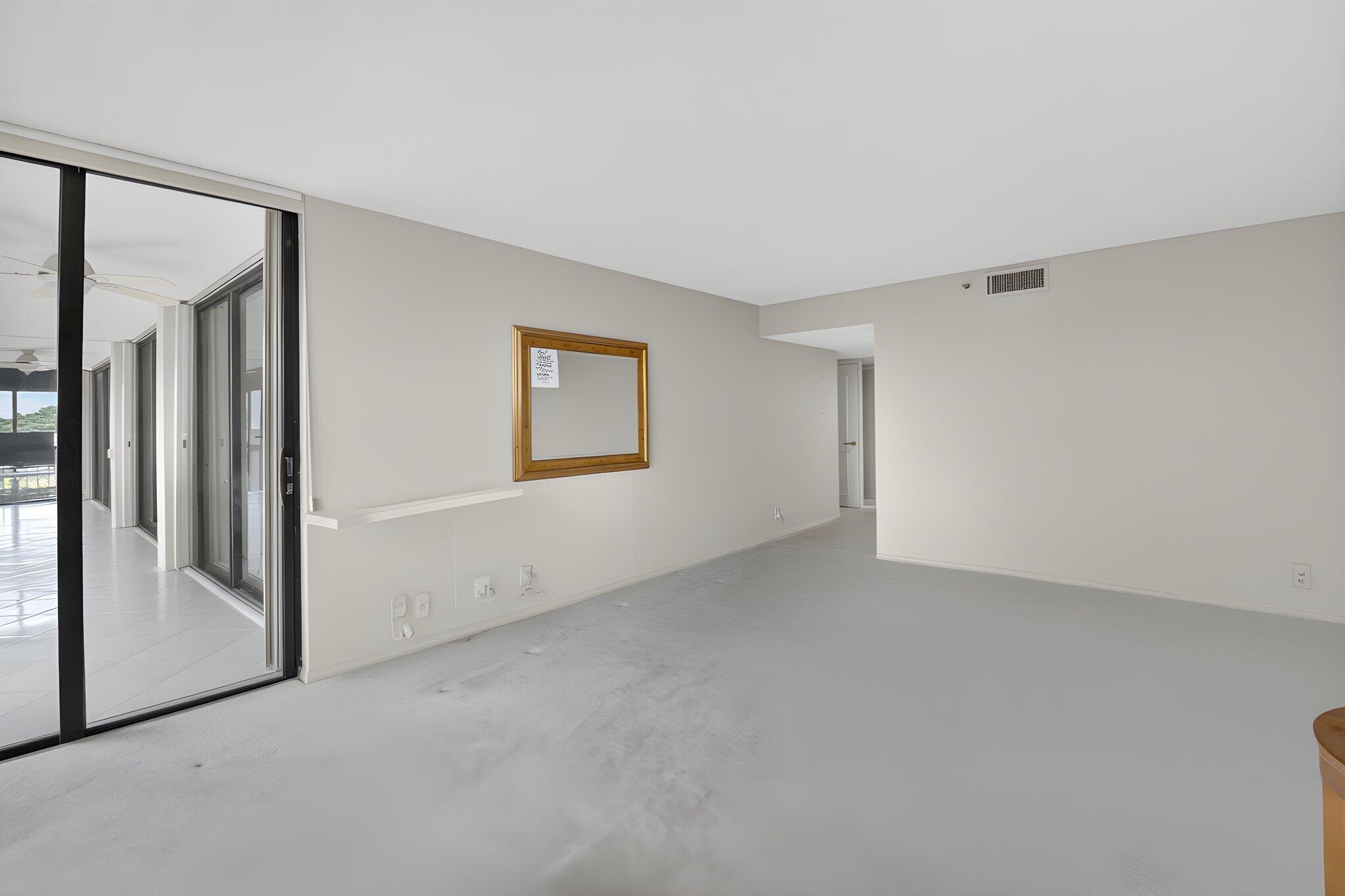20090 Boca West Drive Apt #361, Boca Raton FL 33434