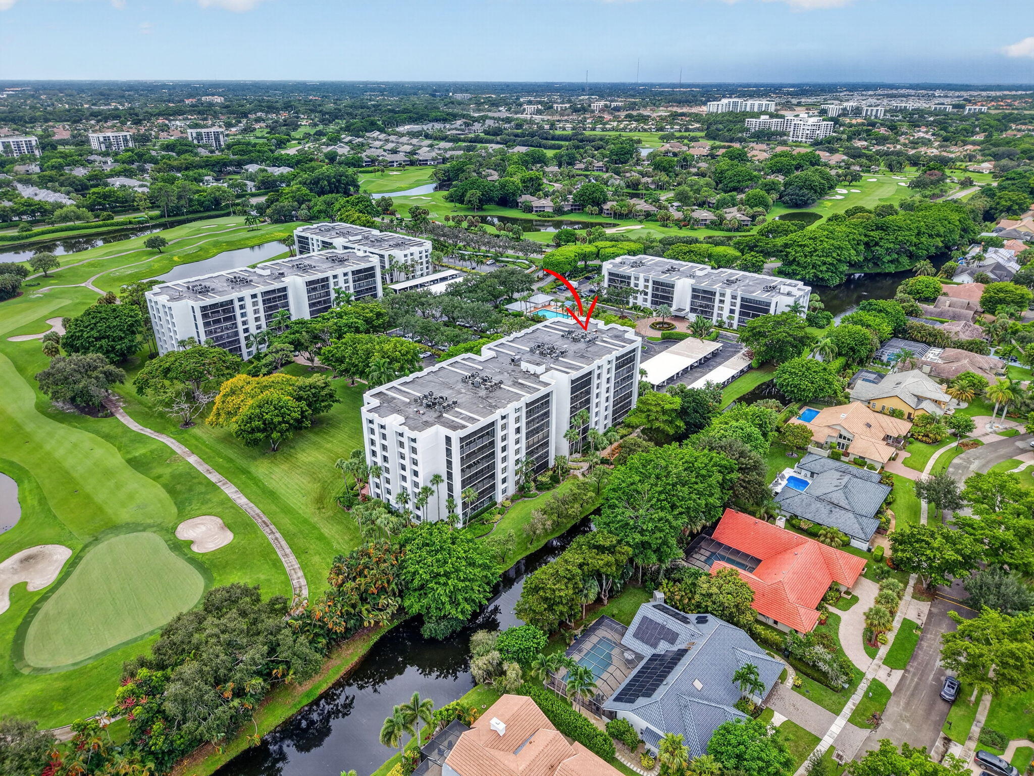 20090 Boca West Drive Apt #361, Boca Raton FL 33434