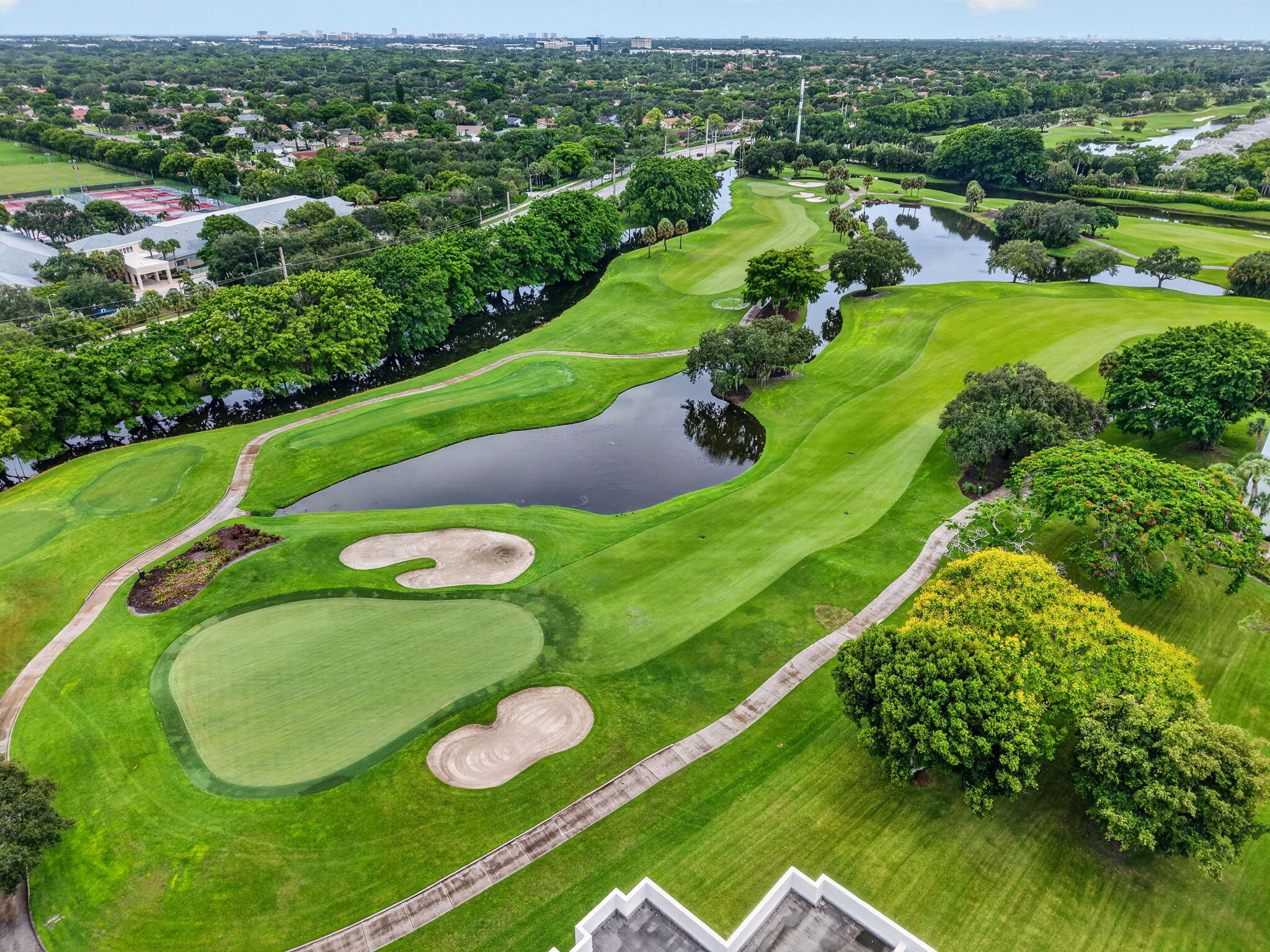 20090 Boca West Drive Apt #361, Boca Raton FL 33434
