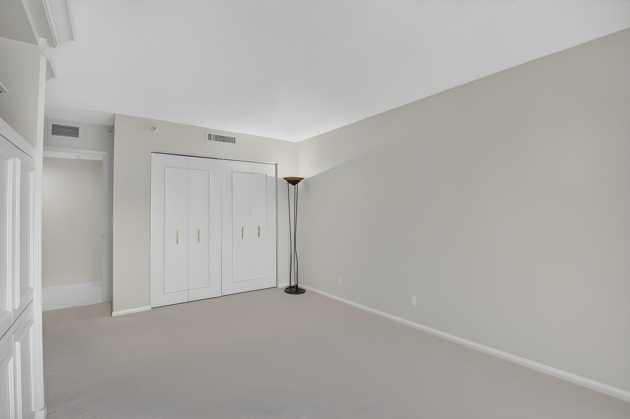 20090 Boca West Drive Apt #361, Boca Raton FL 33434