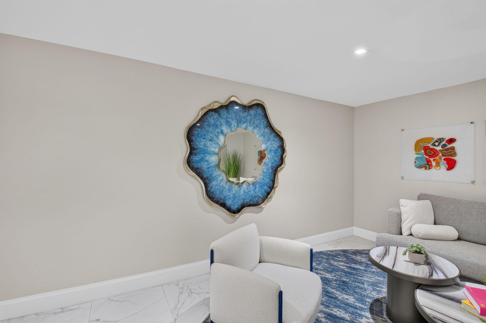 20090 Boca West Drive Apt #361, Boca Raton FL 33434