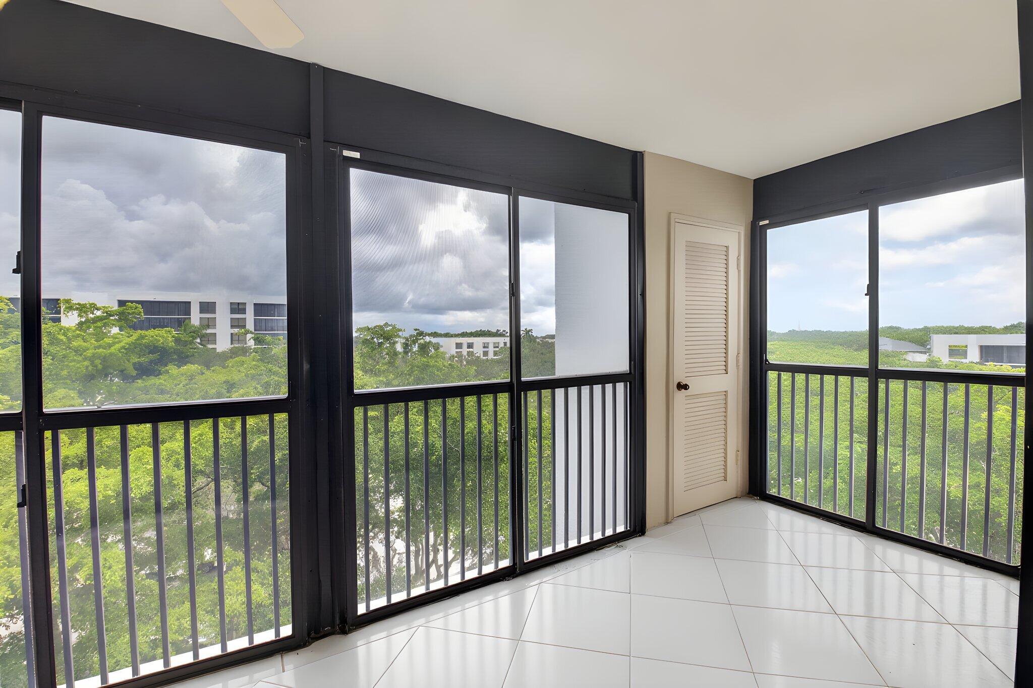 20090 Boca West Drive Apt #361, Boca Raton FL 33434