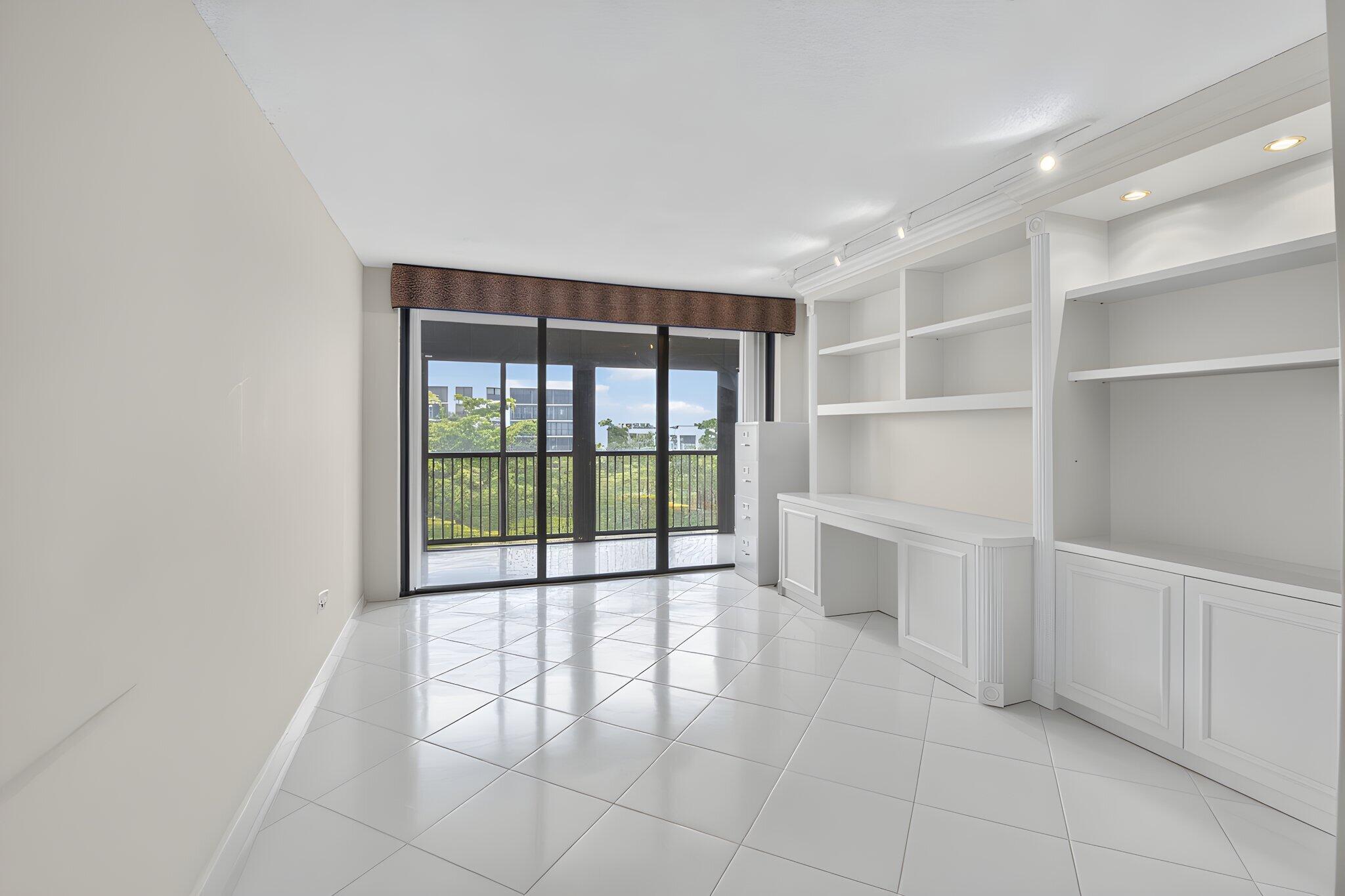 20090 Boca West Drive Apt #361, Boca Raton FL 33434