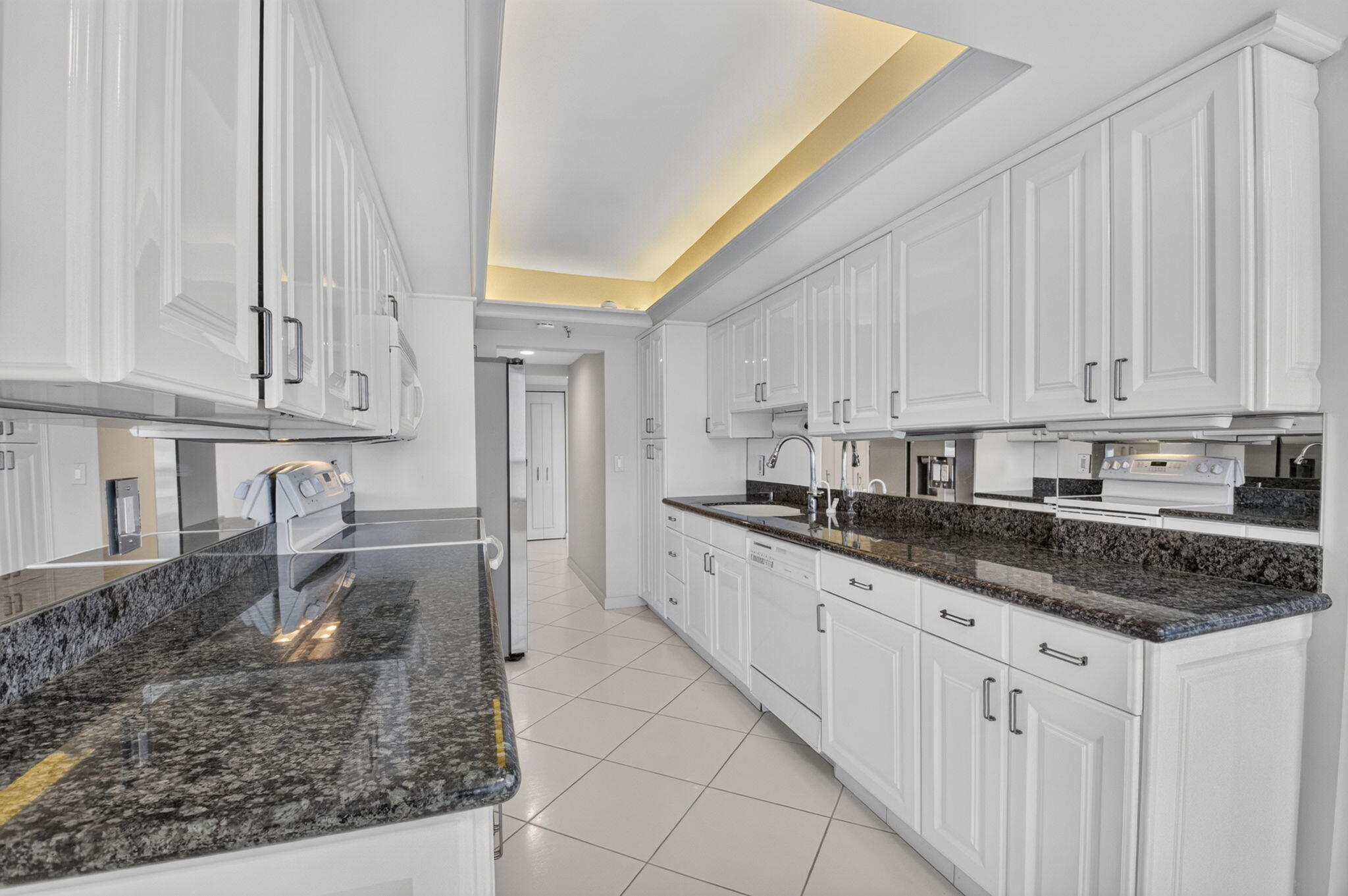 20090 Boca West Drive Apt #361, Boca Raton FL 33434