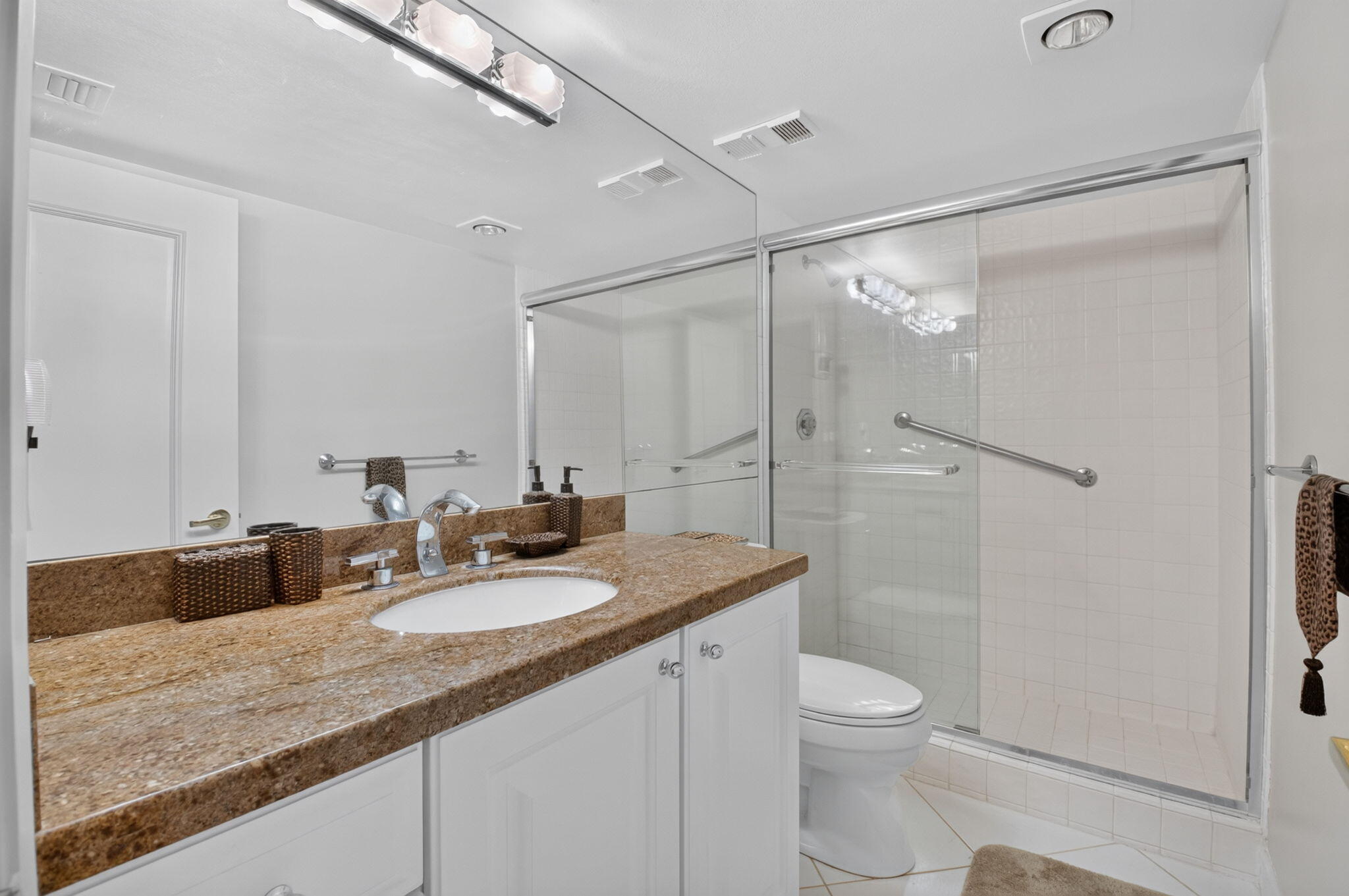 20090 Boca West Drive Apt #361, Boca Raton FL 33434