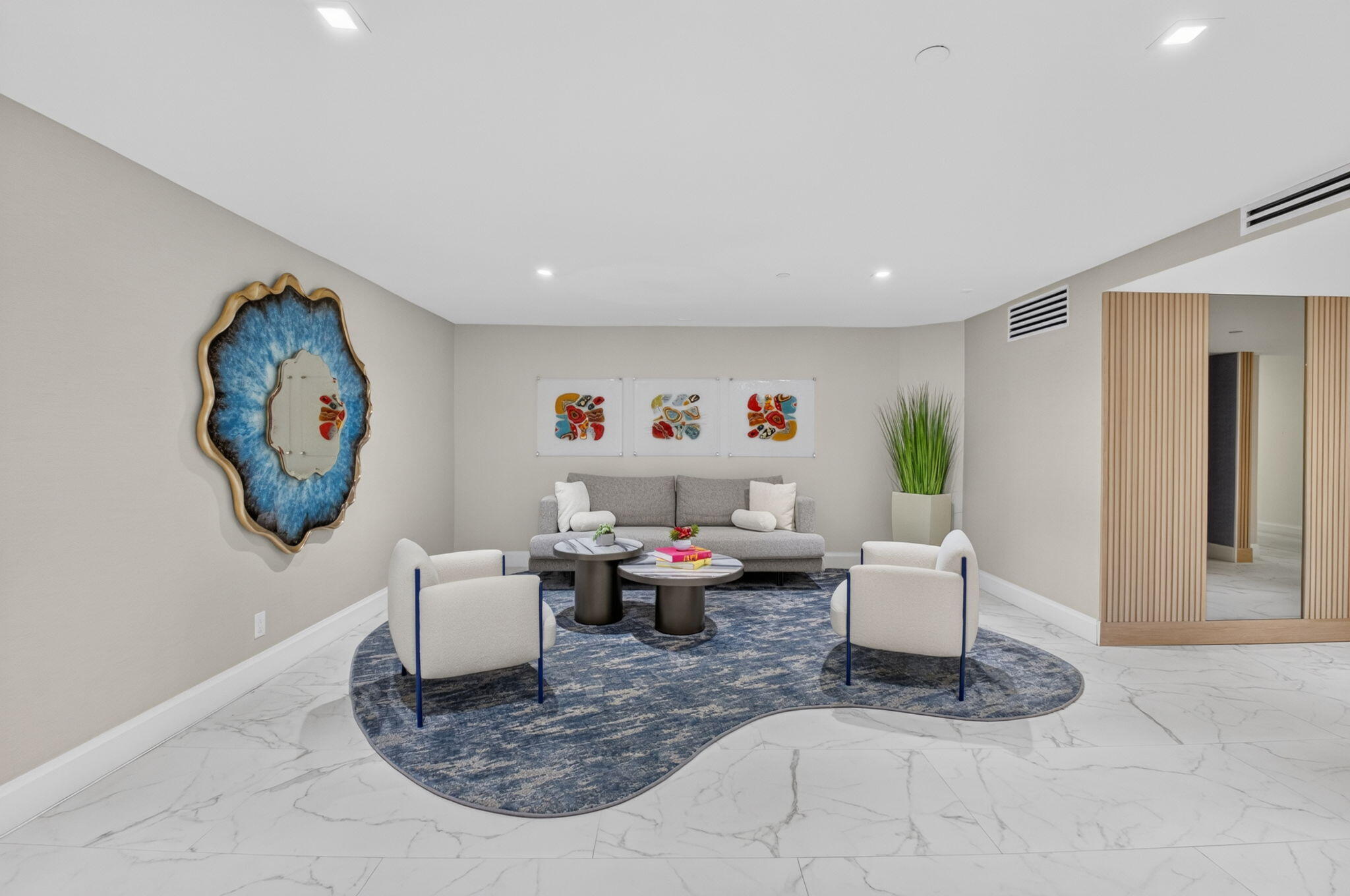 20090 Boca West Drive Apt #361, Boca Raton FL 33434