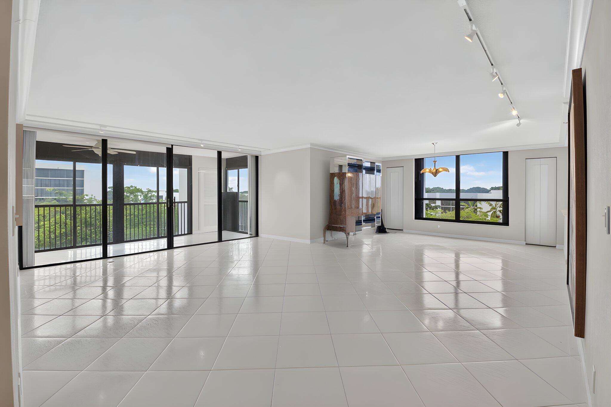 20090 Boca West Drive Apt #361, Boca Raton FL 33434