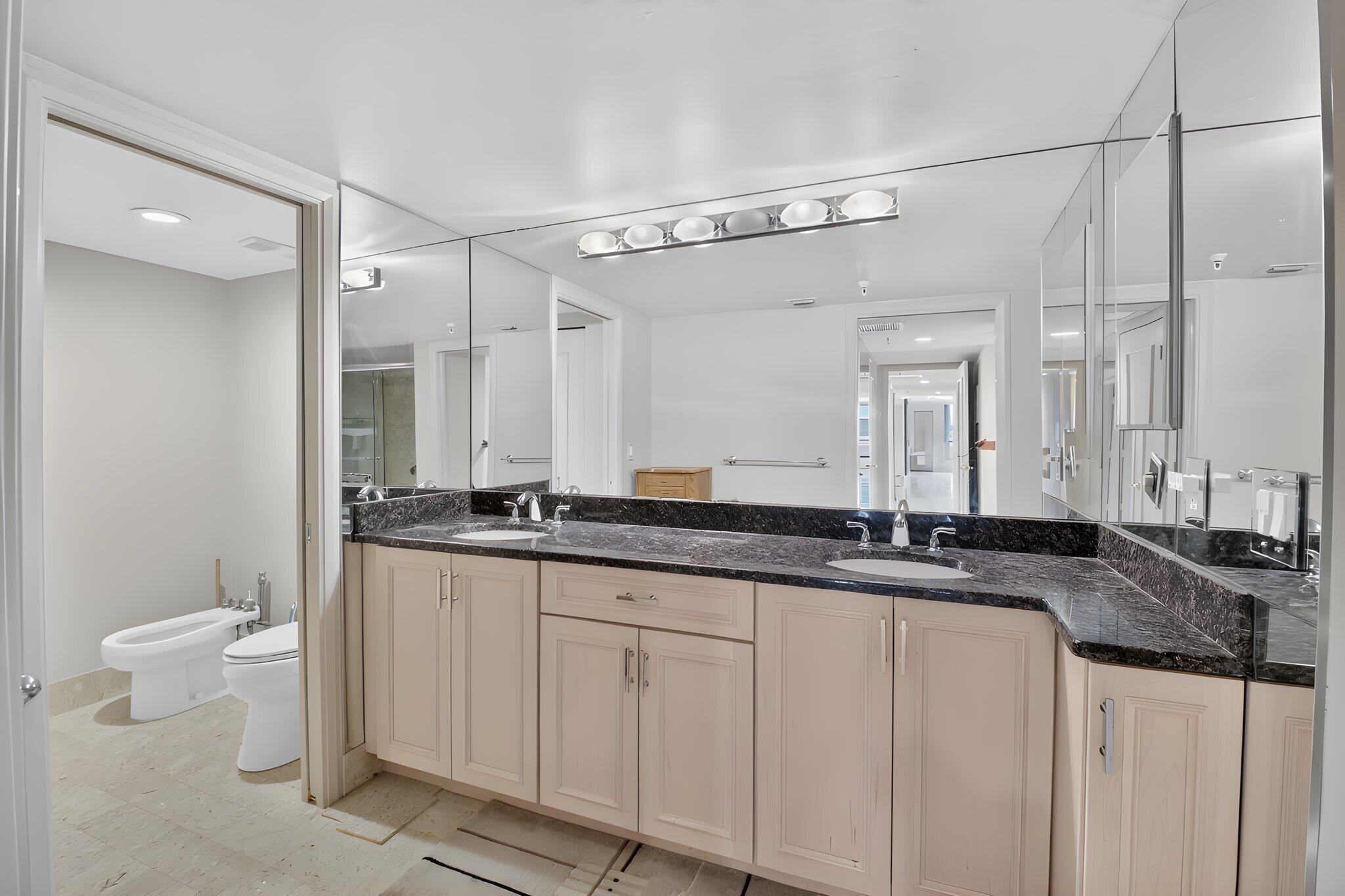 20090 Boca West Drive Apt #361, Boca Raton FL 33434