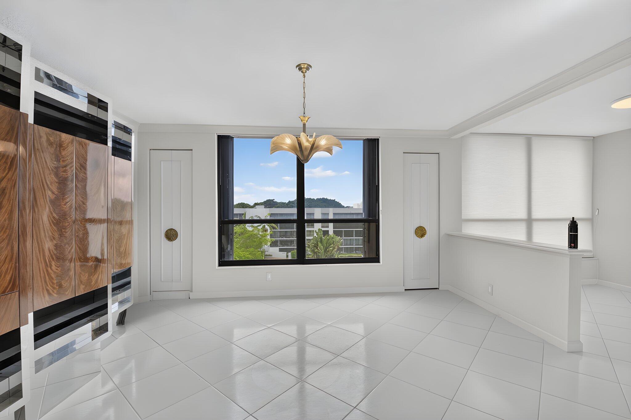 20090 Boca West Drive Apt #361, Boca Raton FL 33434